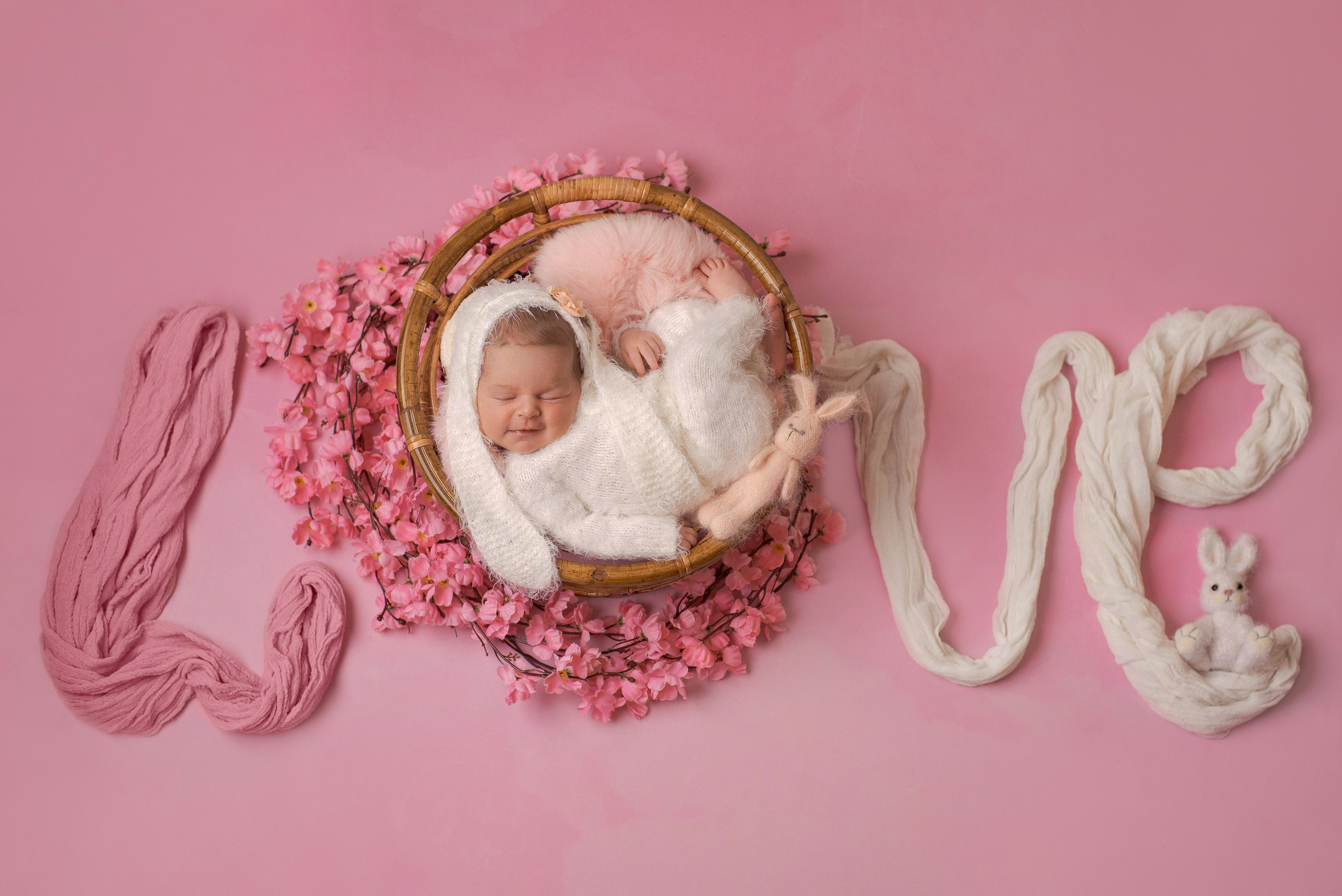 Девочки. Фотограф в Минске и Минской области — Яна Скакун