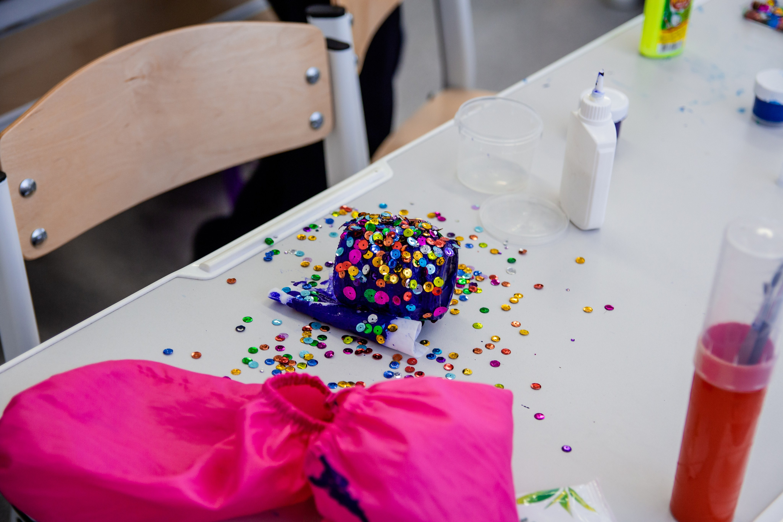 Младшие классы. ФОТКИ! Экспресс-фотосессии в Обнинске