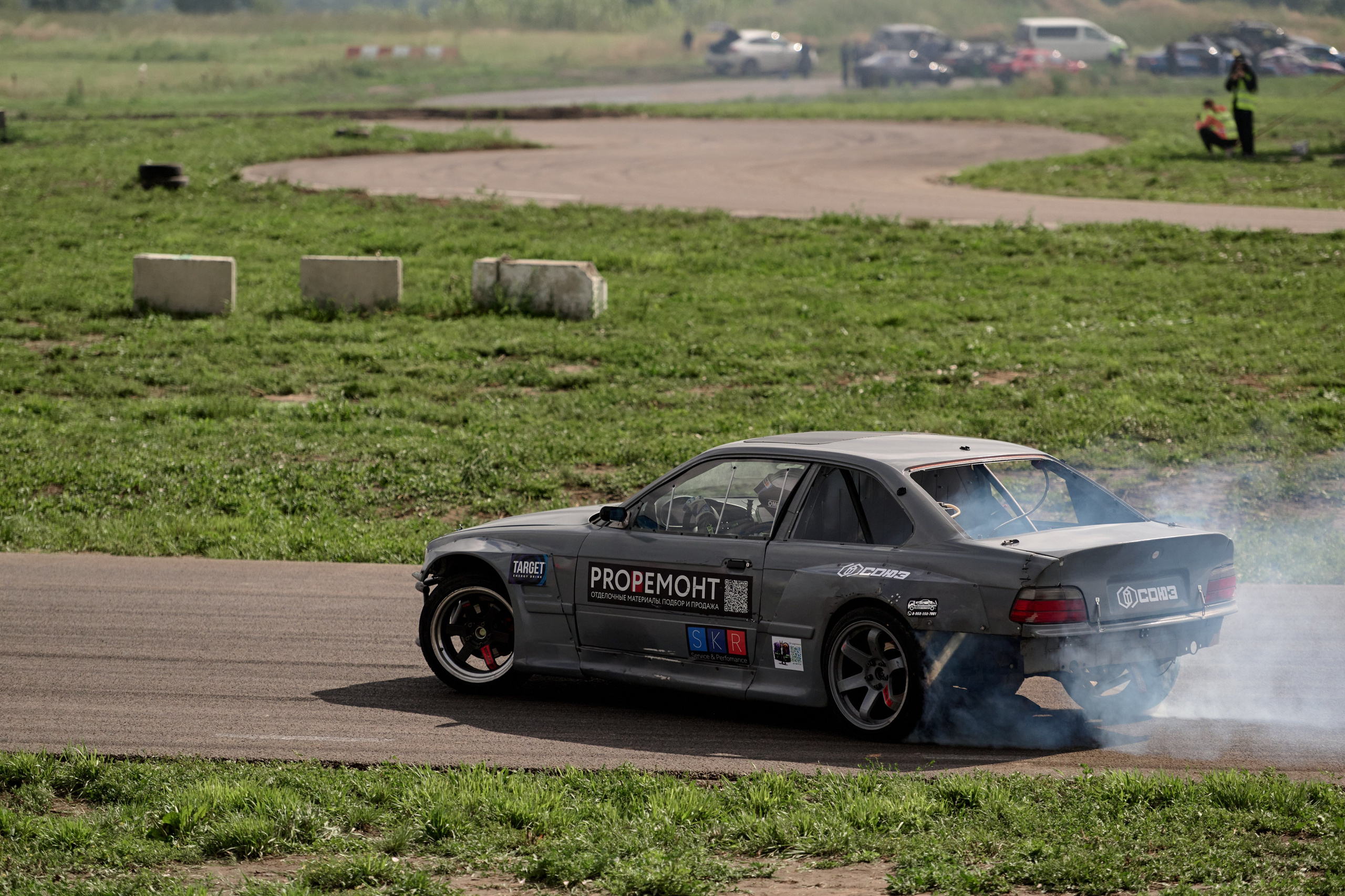 4 этап кубка Ракета 2025 год. Сергей Богомолов. Свадебный и семейный фотограф