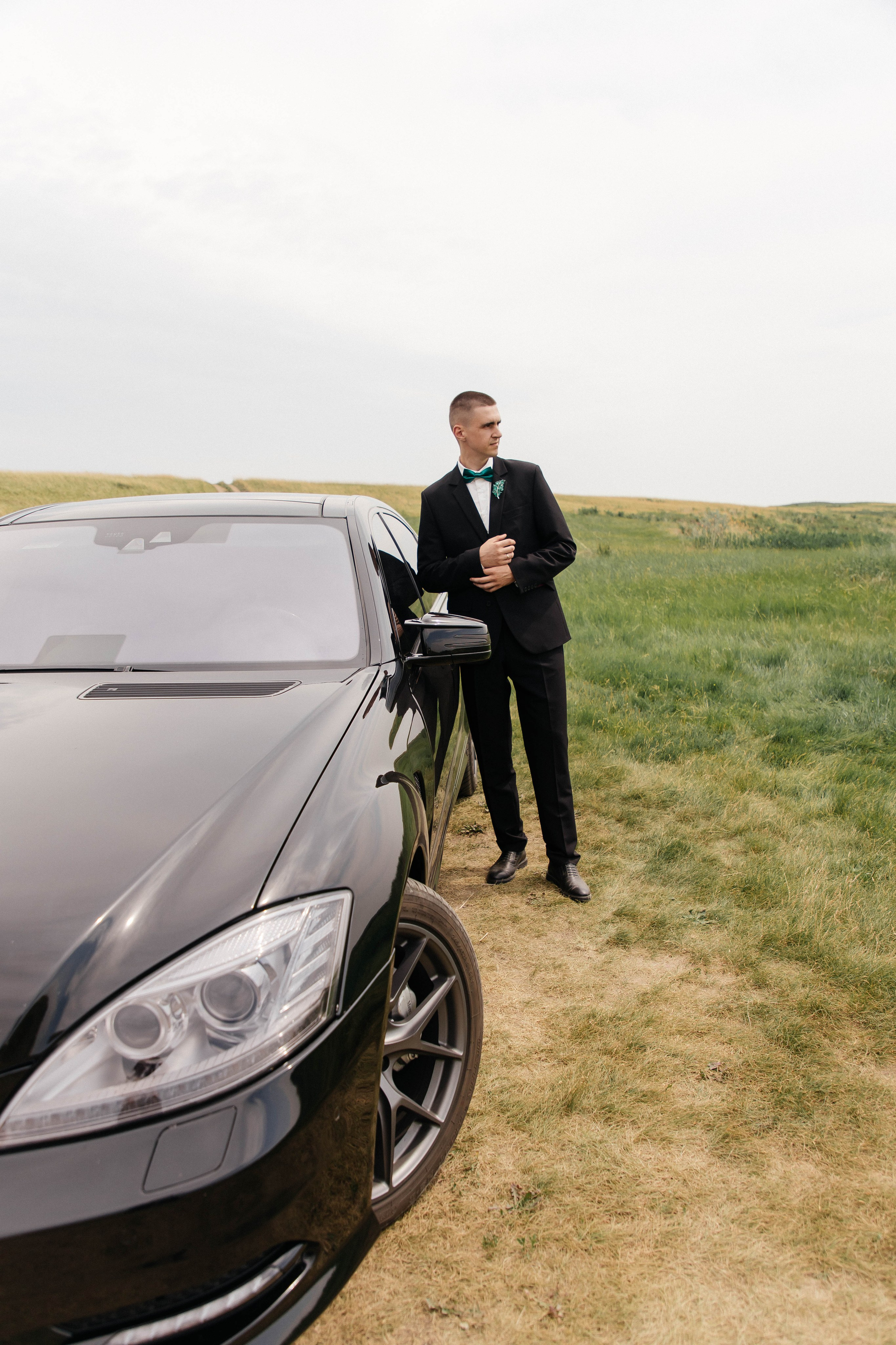 Вячеслав & Анастасия. Фотограф Рубцовск и Барнаул