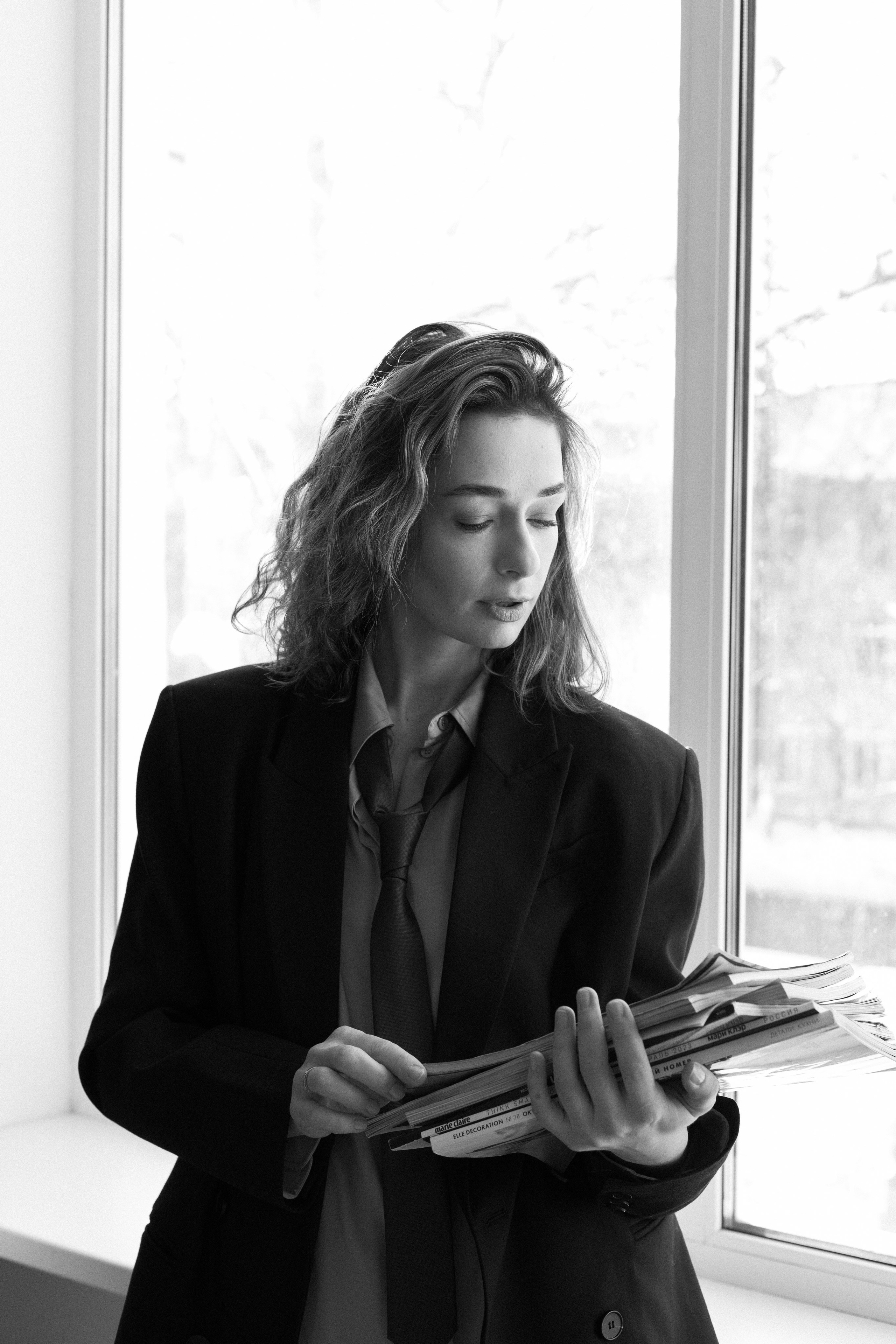 Оля. Фотограф Евгения Счастливая, Нижний Новгород, Москва