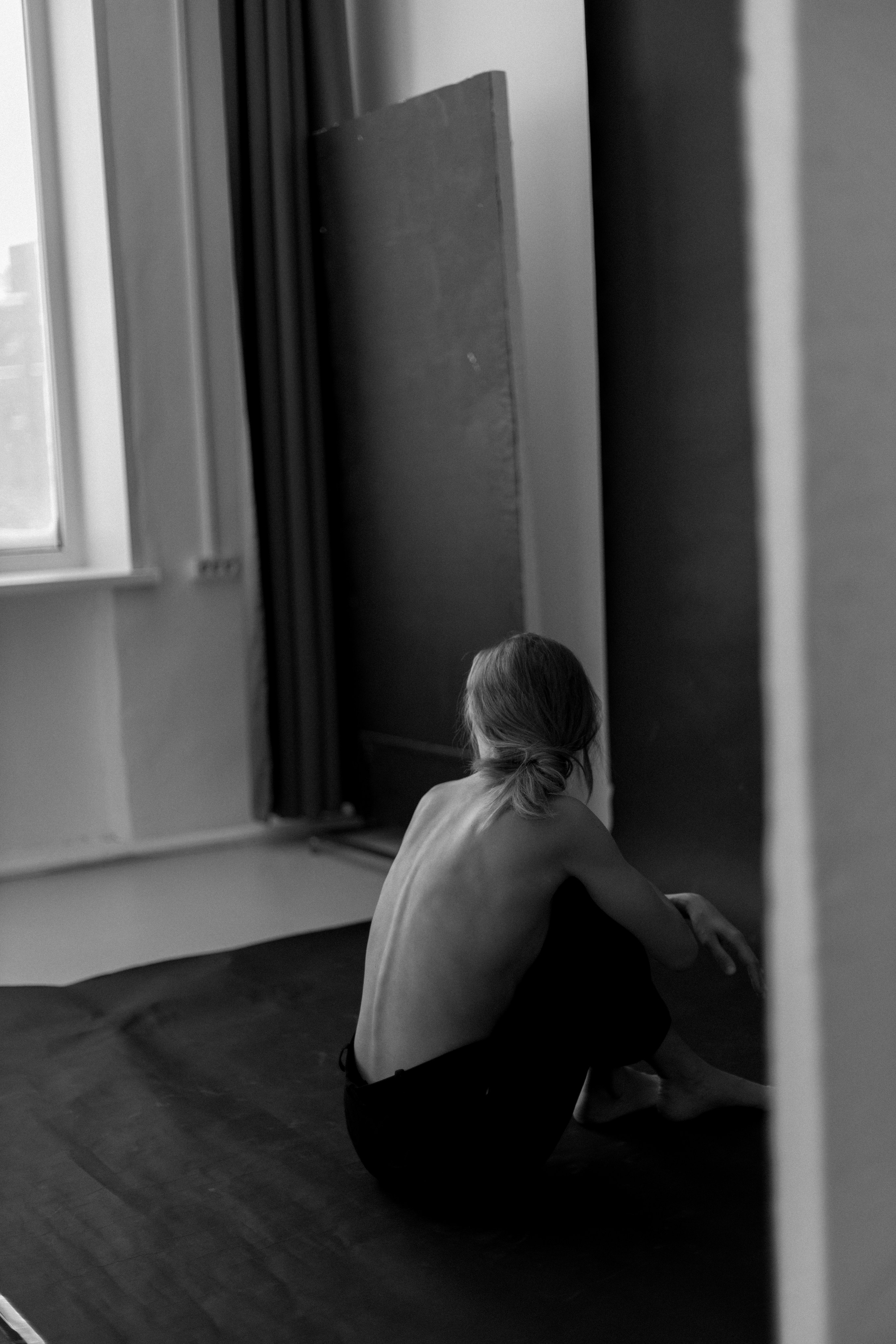 Фотограф Евгения Счастливая, Нижний Новгород, Москва