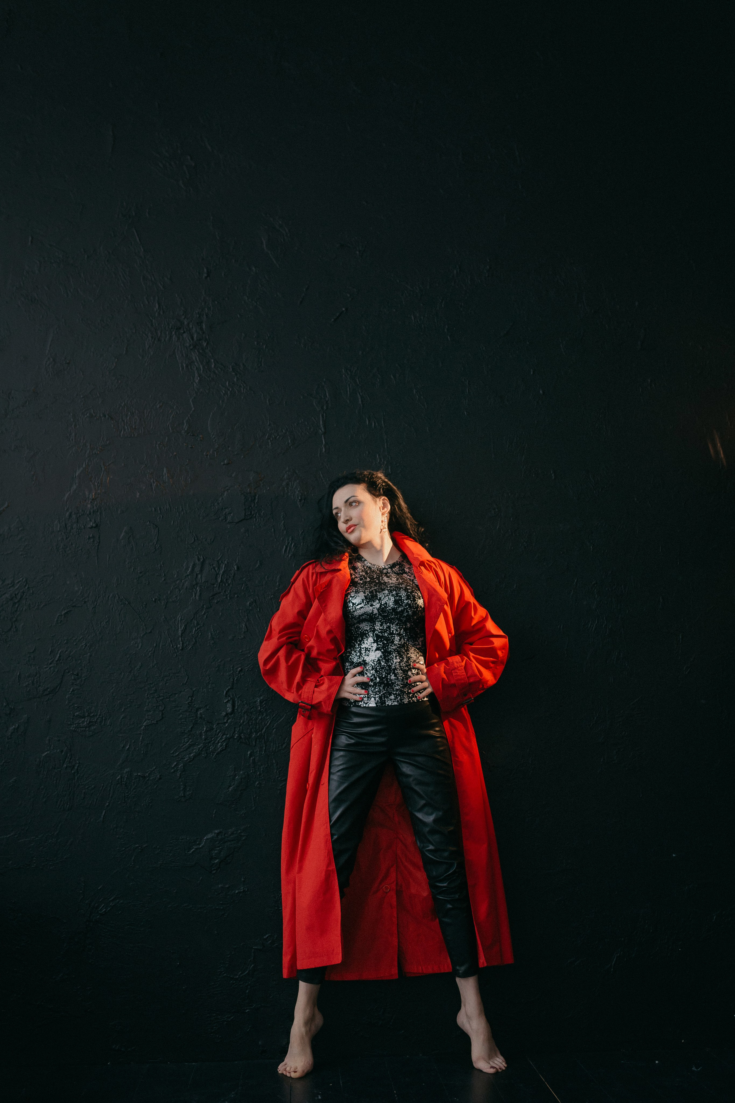 Юлия. Семейный фотограф в Сургуте