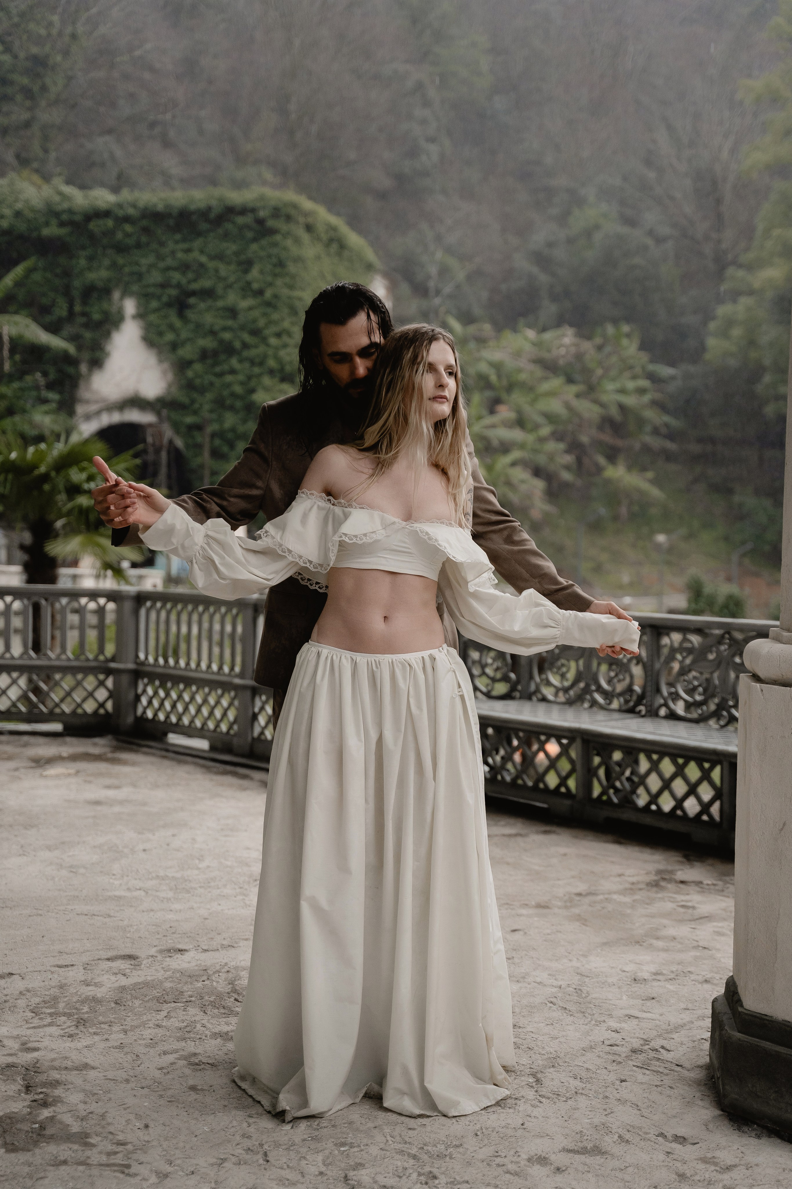 Bali. Свадебный фотограф Диана Бирюкова Казань