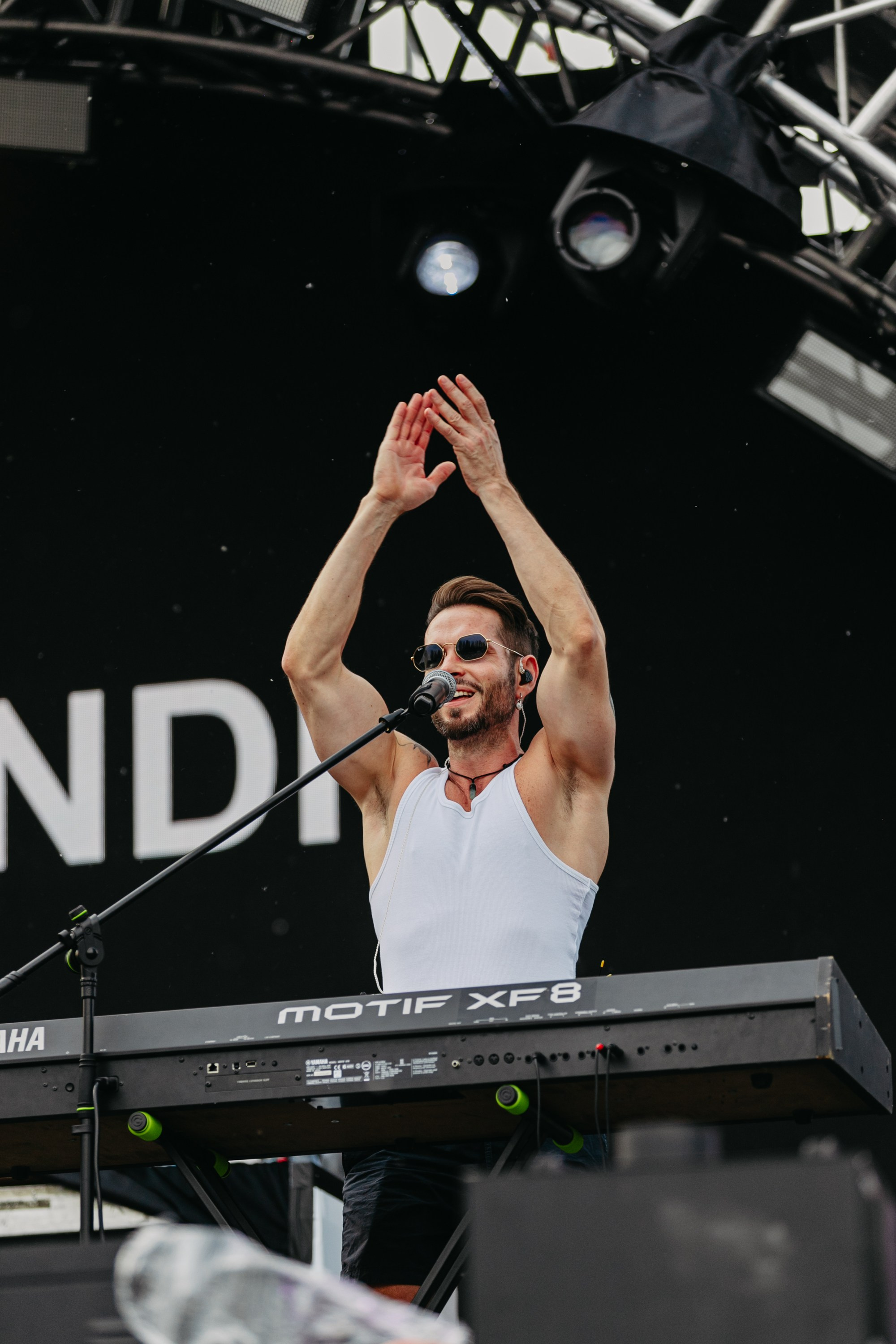 SATISFACTION 2024 Astana. ГЛАВНАЯ