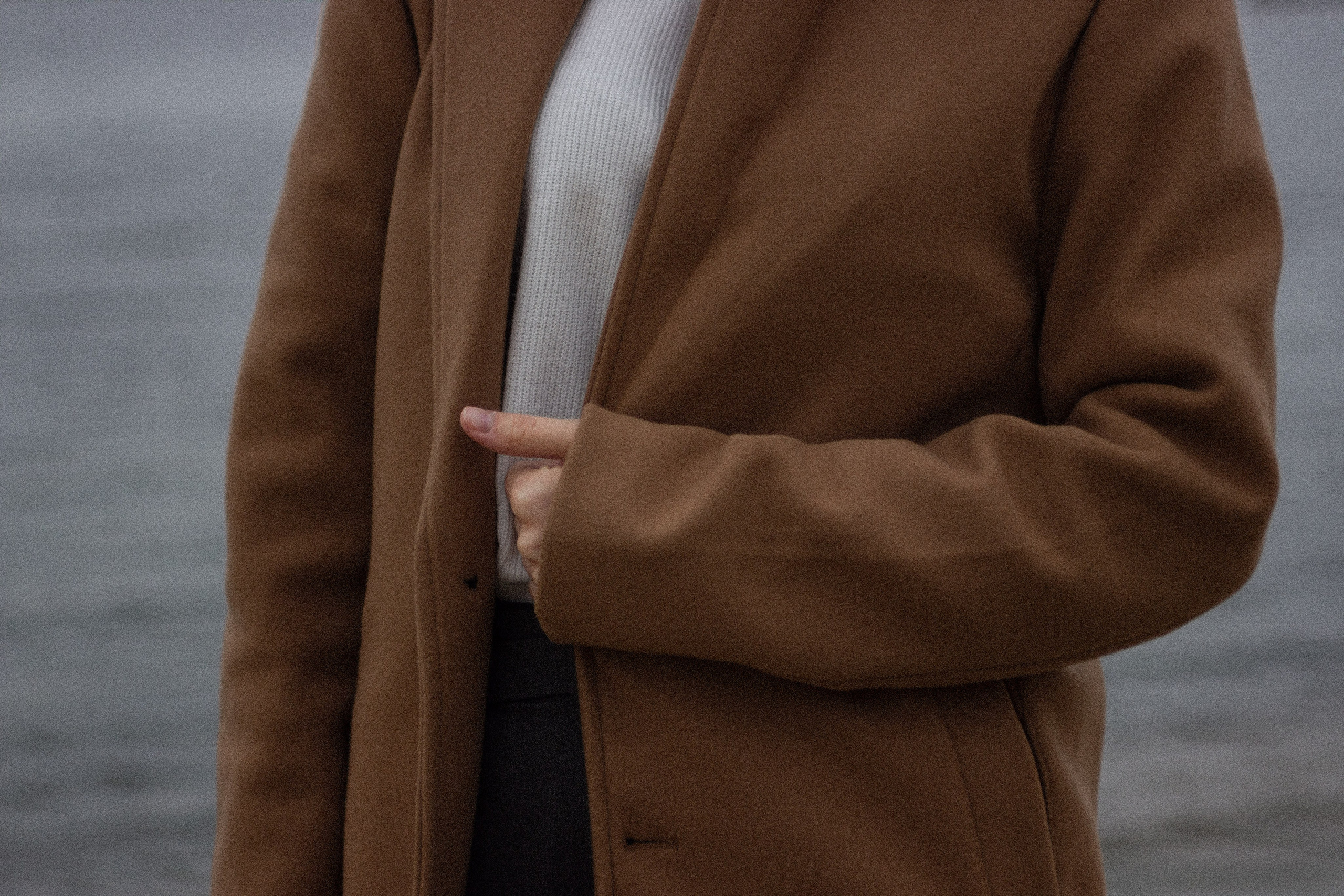 Anastasia M. Фотограф Артём Гусев