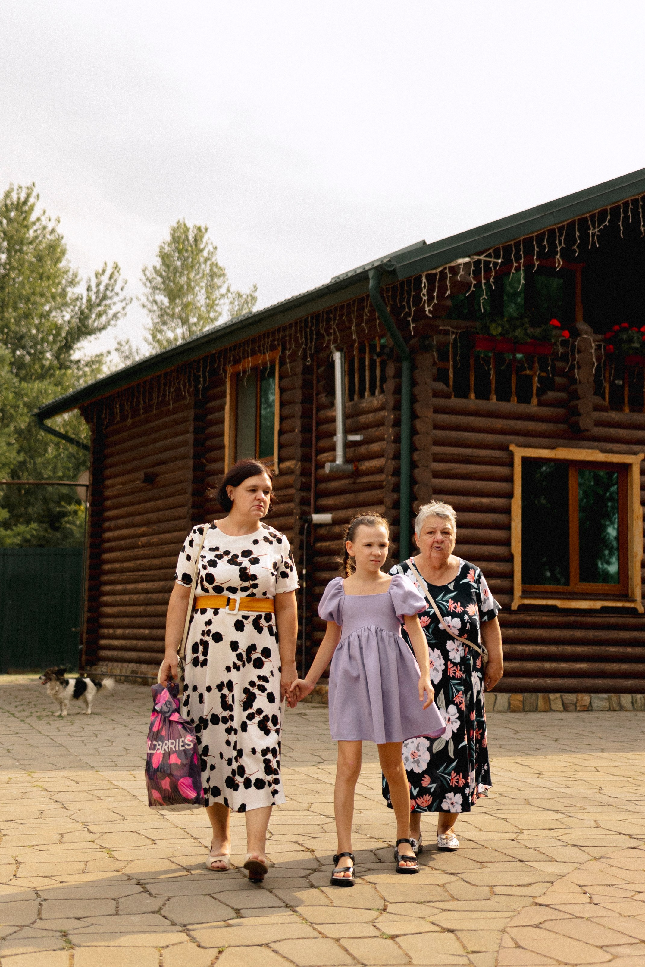 SERGEY & ANASTASIA | ESSENTUKI. Фотограф Настя Конник | Пятигорск | Эльбрус | Домбай | Архыз