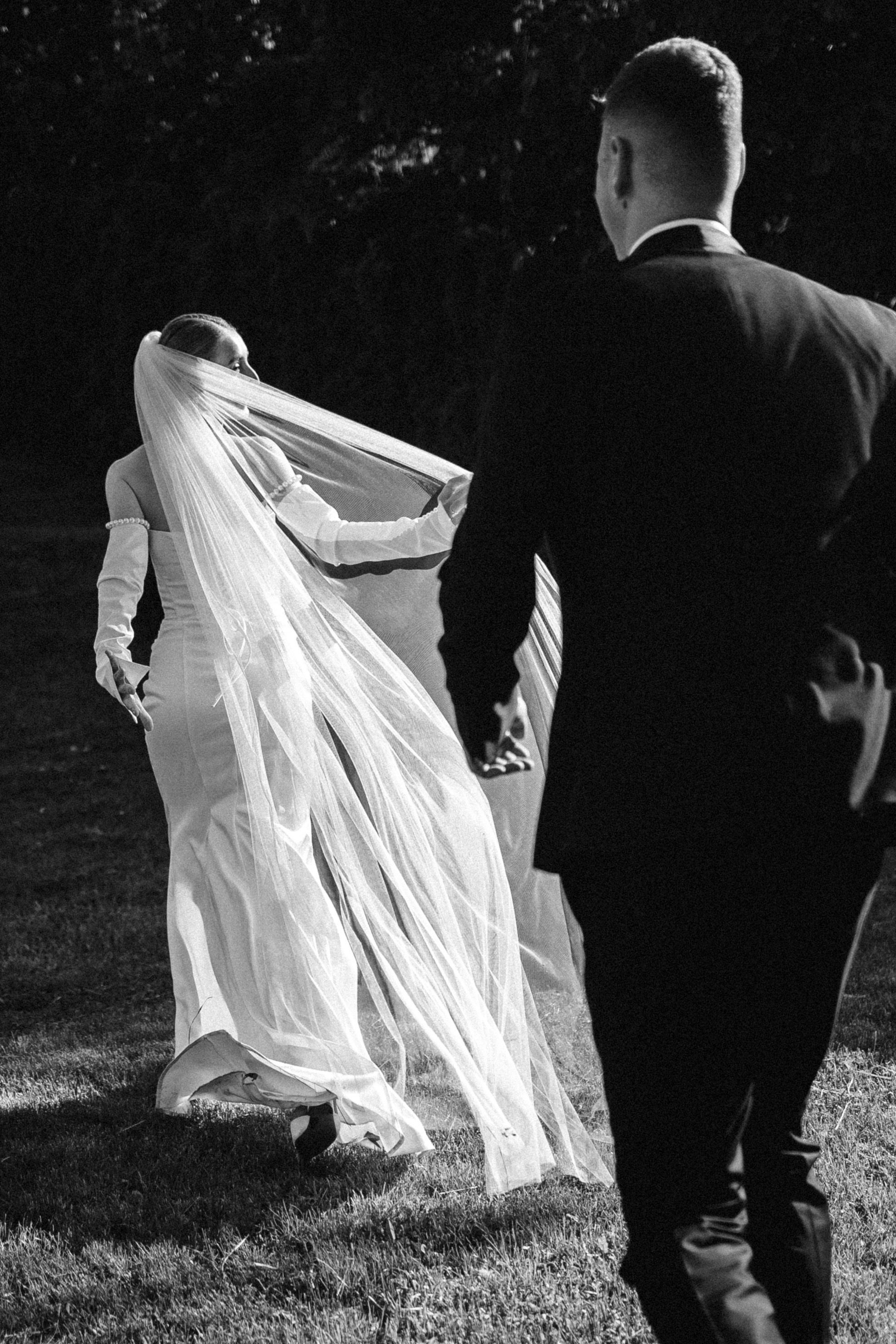 DIMA & LISA | KISLOVODSK. Фотограф Настя Конник | Пятигорск | Эльбрус | Домбай | Архыз