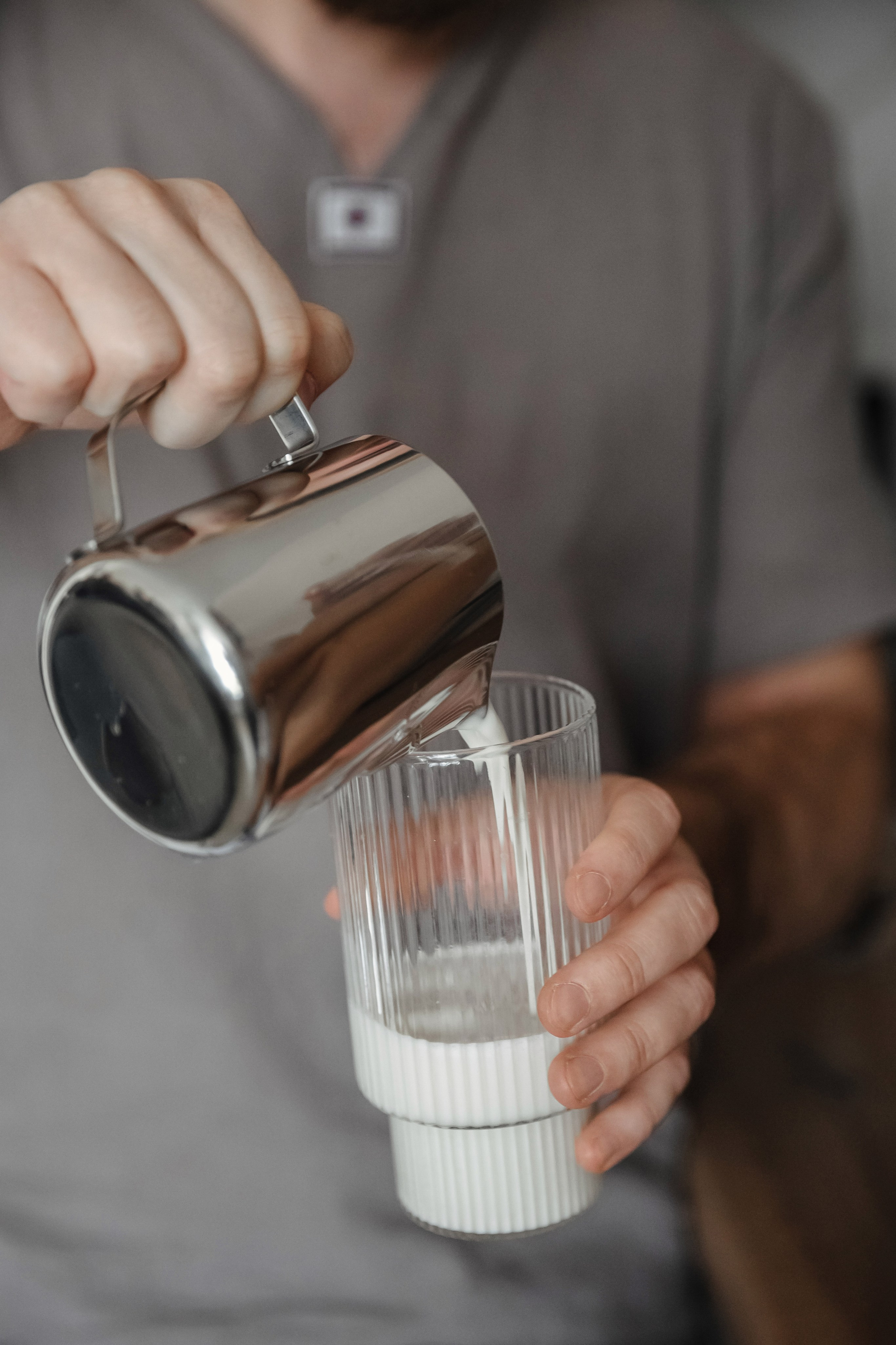 Жанна и Виктор. Свадебный фотограф в Москве Михайлина Настя