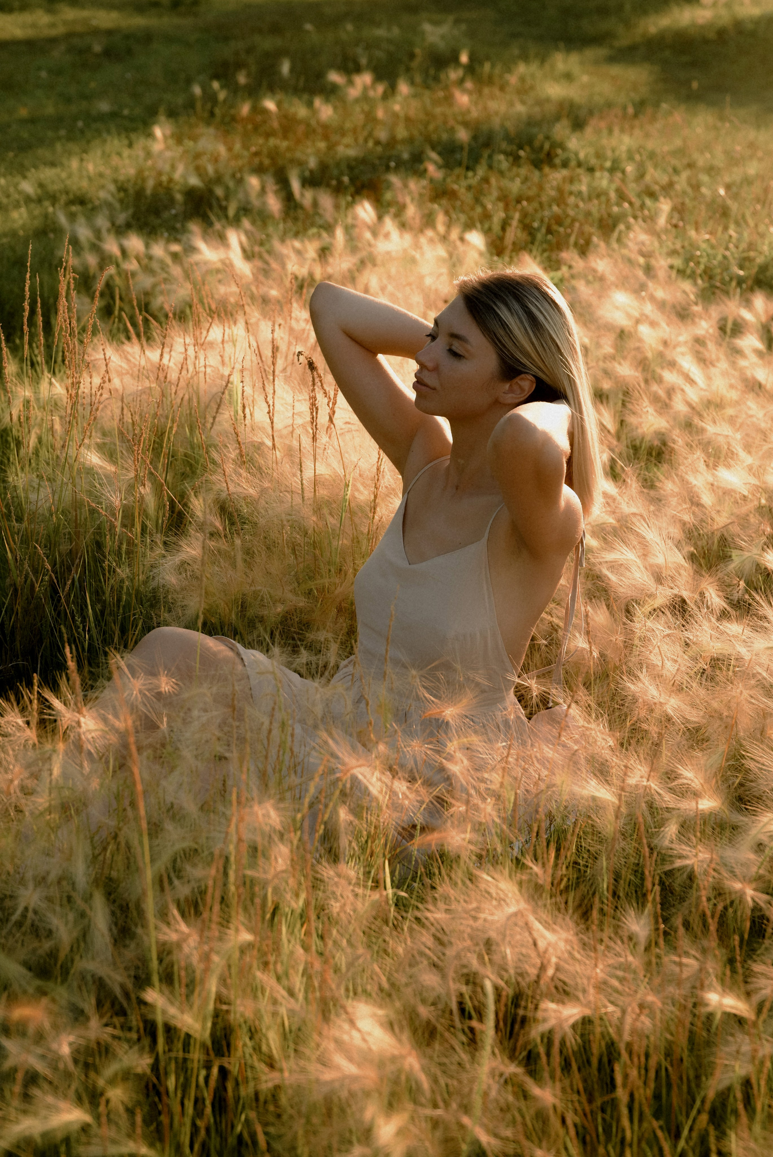 Настя Влад Аскольд. Свадебный и семейный фотограф Владивосток