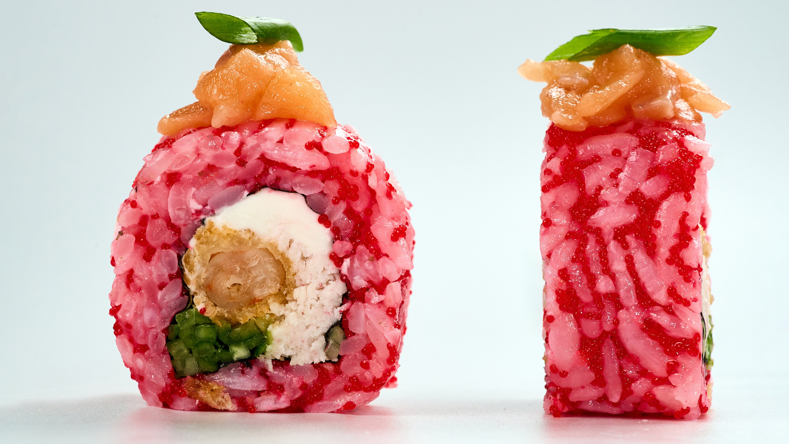 Михаил Ким, Фуд Фотограф, Кызылорда