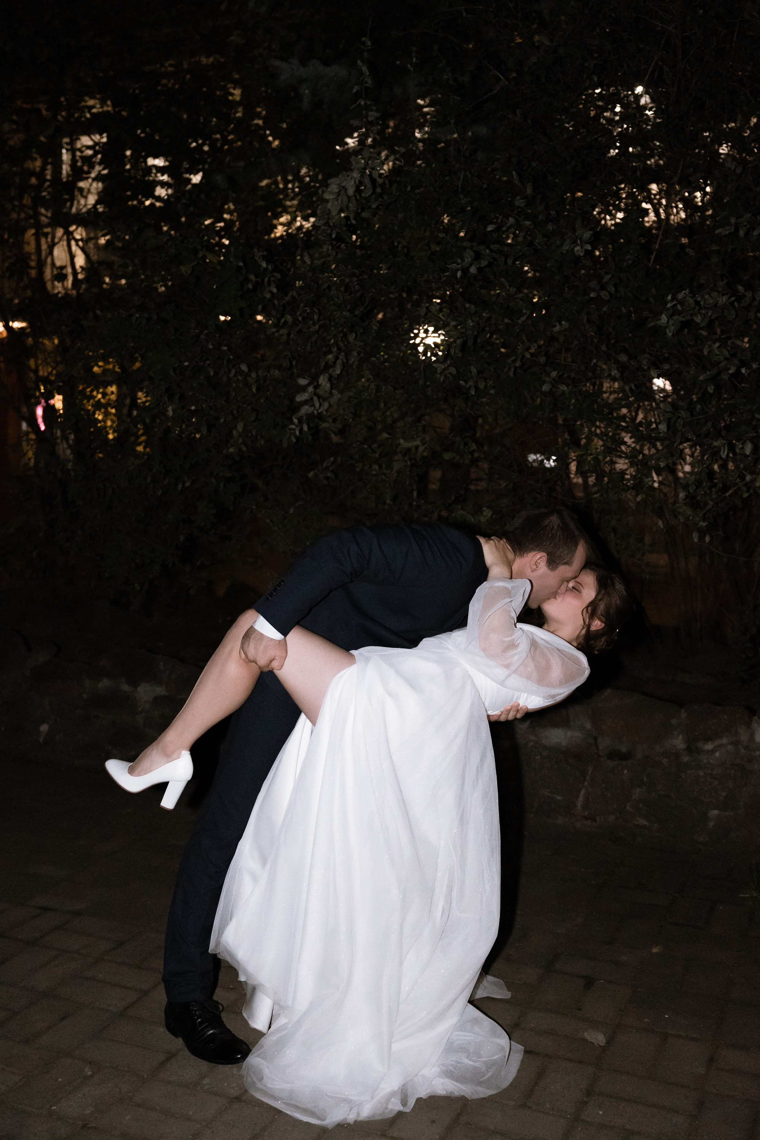 Артем и Александра. Свадебный фотограф в Санкт — Петербурге и Ленинградской о