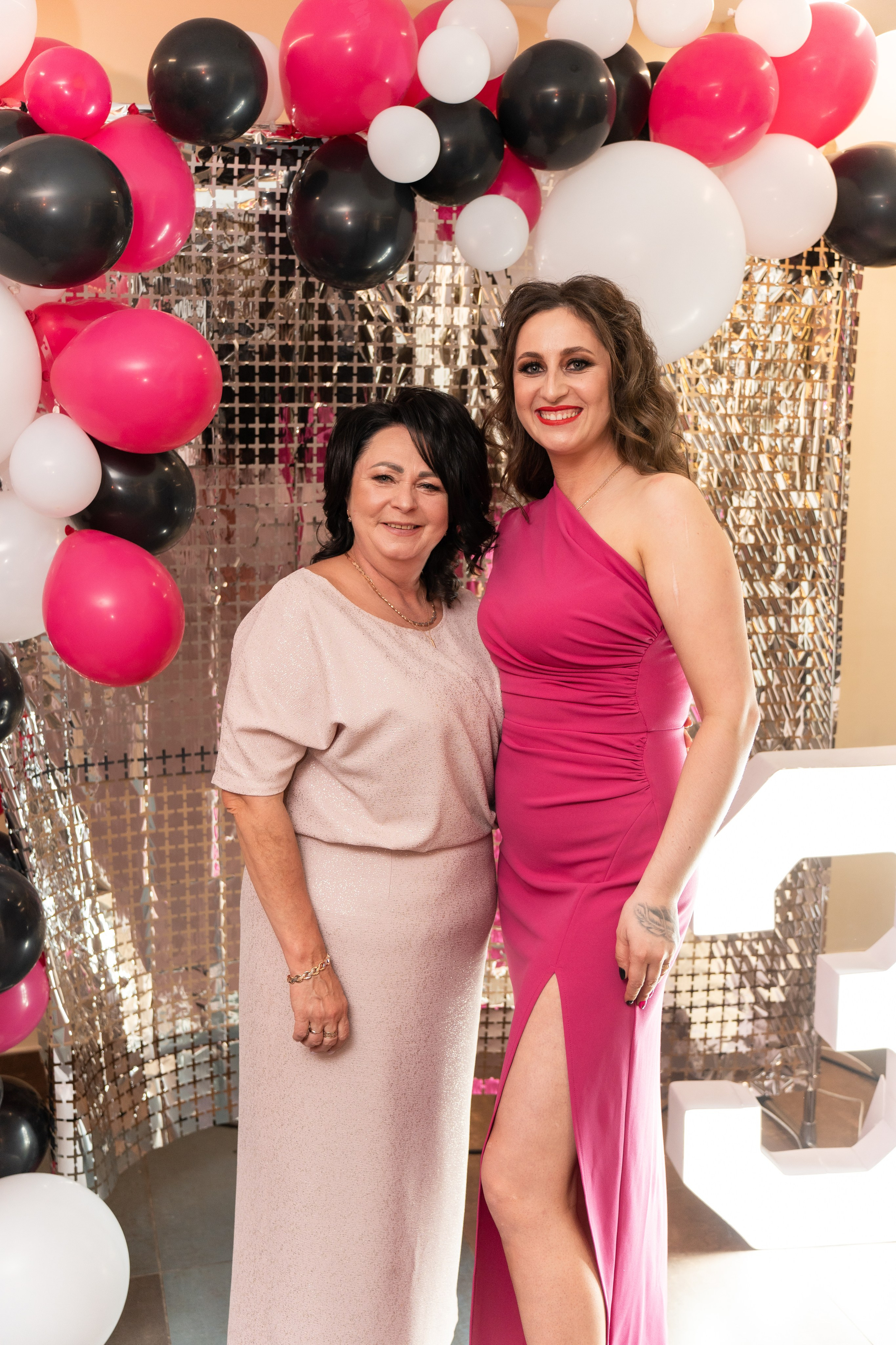 30 лет. Семейный и свадебный фотограф Минск, Беларусь Анна Орловская