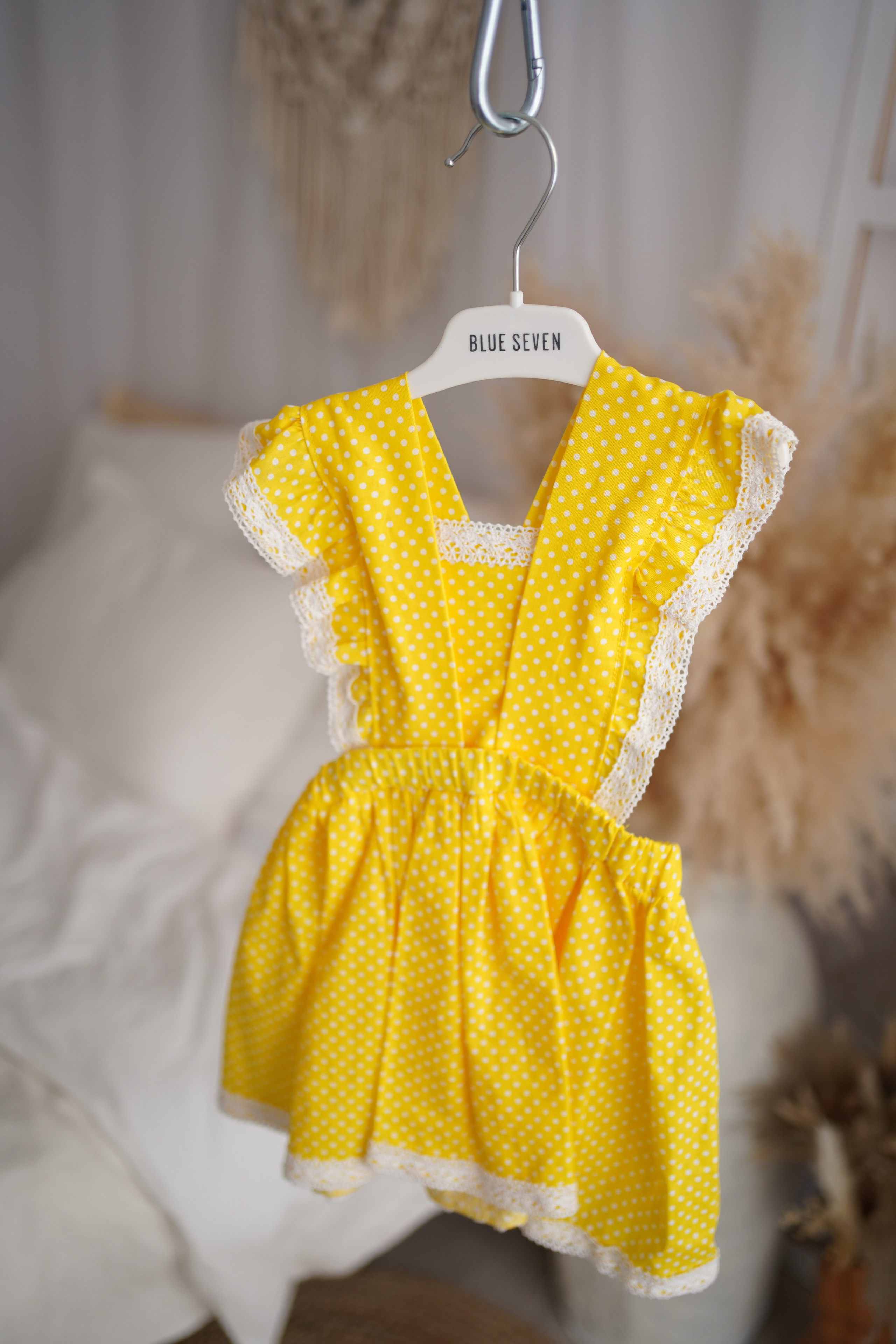 Девочки 1-3 года. Фотограф новорожденных в Ростове-на-Дону. Детский фотограф