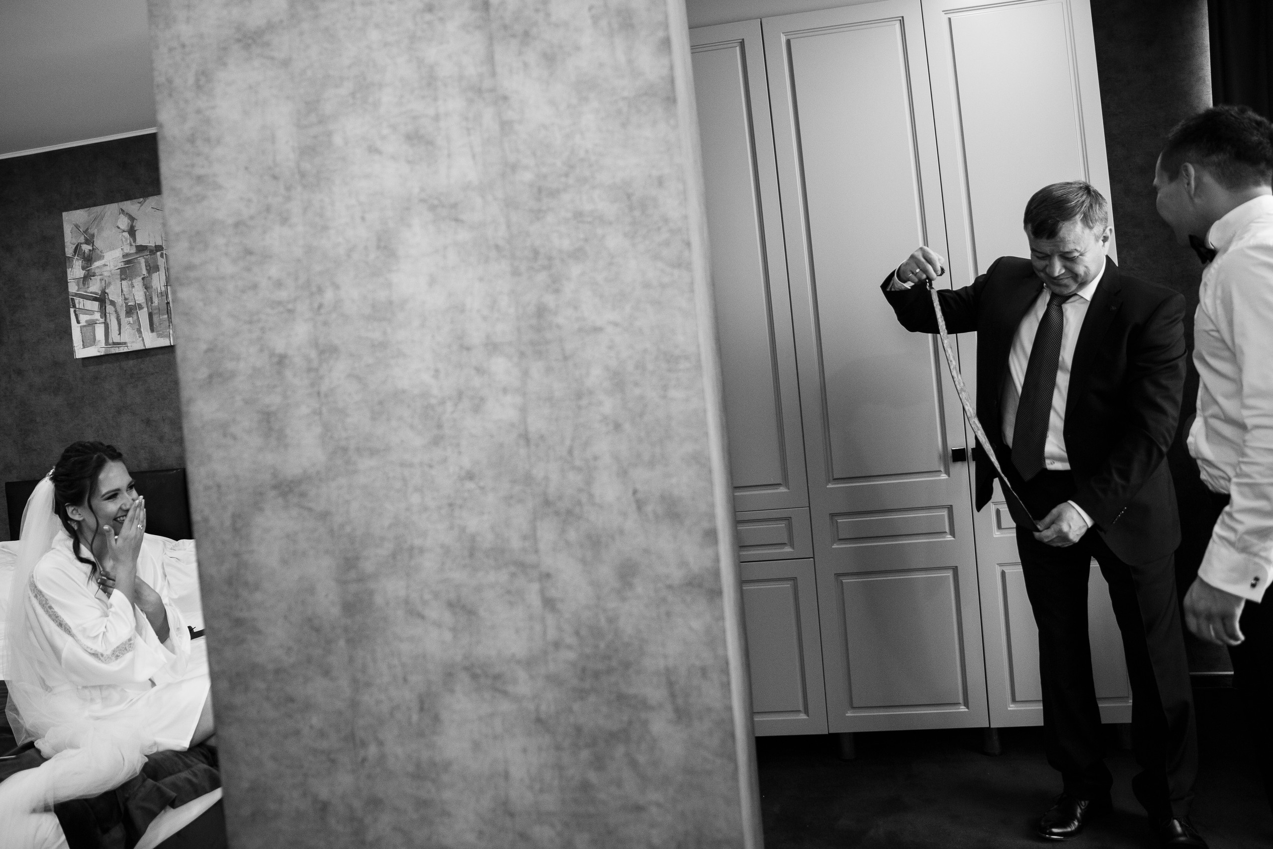 Свадьба в Maqan Hotel Алматы. Свадебный фотограф в Алматы Николай Киреев