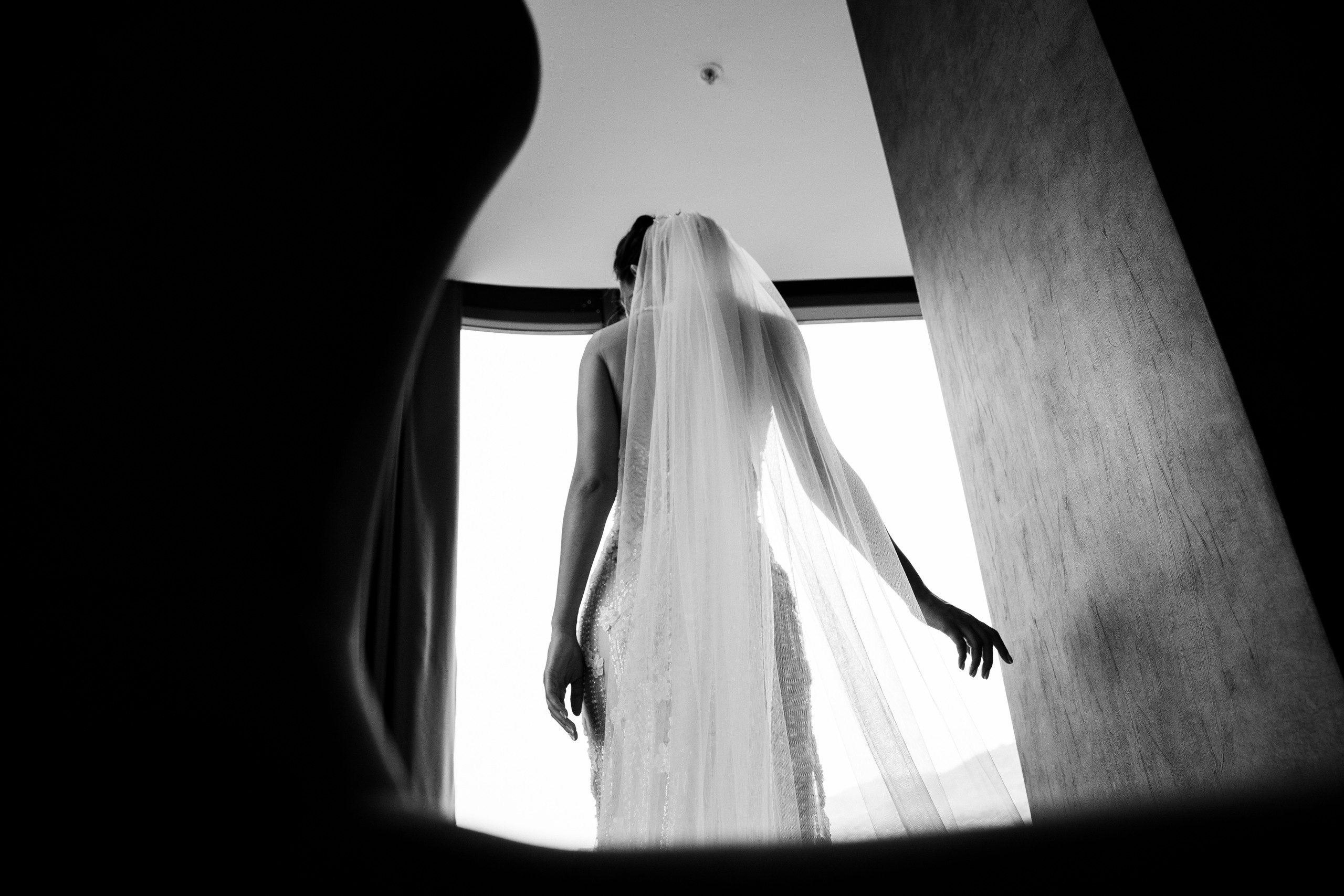 Свадьба в Maqan Hotel Алматы. Свадебный фотограф в Алматы Николай Киреев