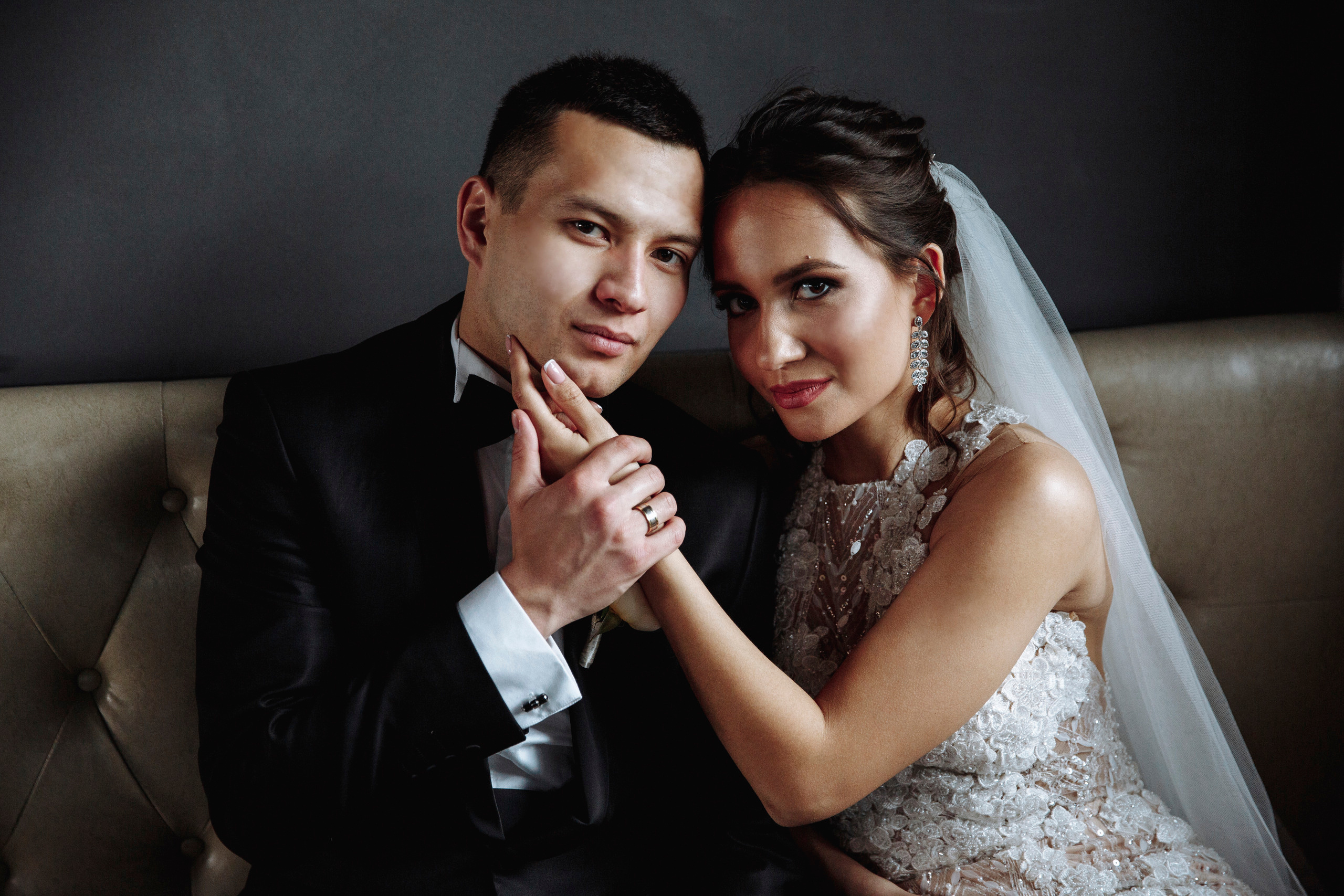 Свадьба в Maqan Hotel Алматы. Свадебный фотограф в Алматы Николай Киреев