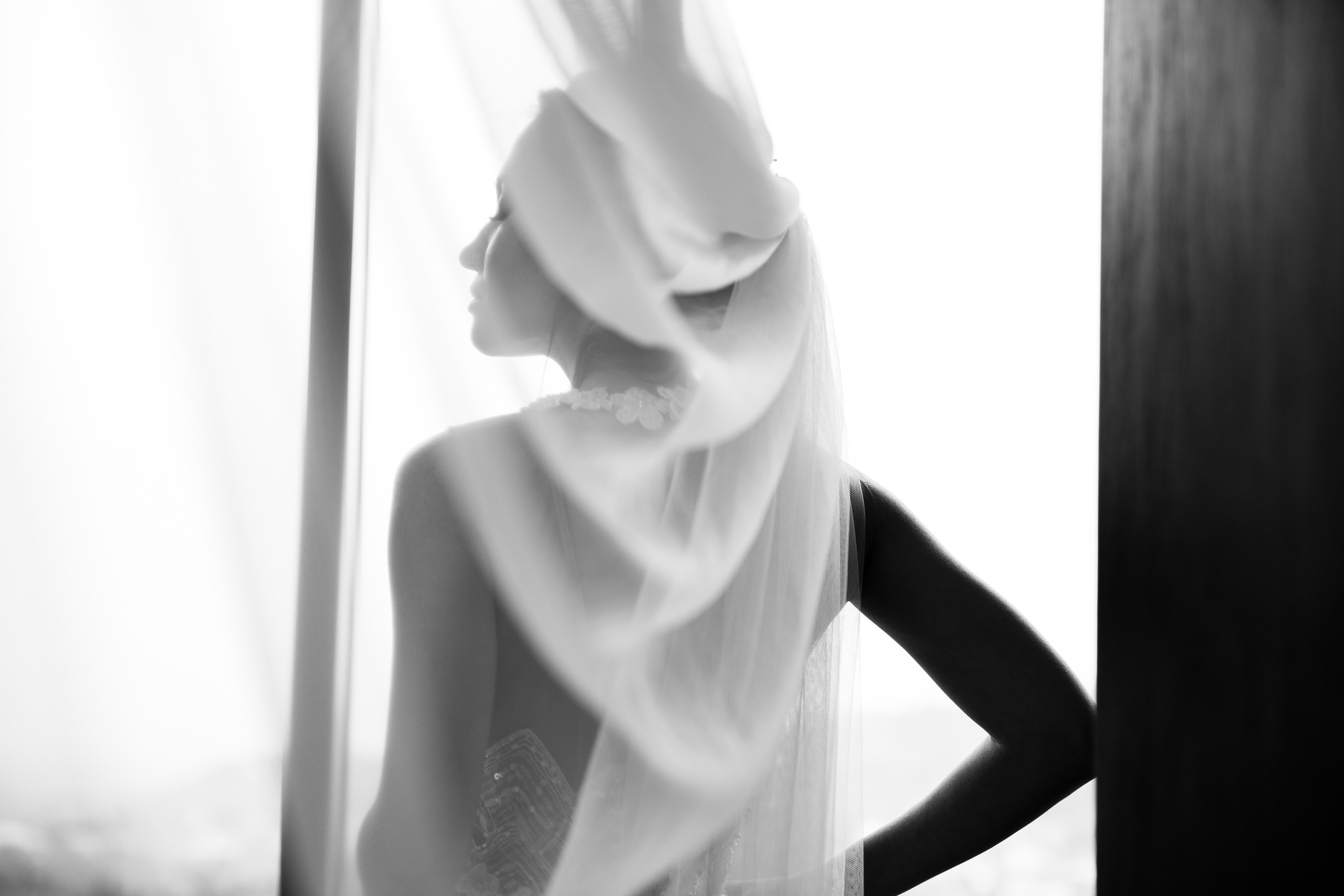 Свадьба в Maqan Hotel Алматы. Свадебный фотограф в Алматы Николай Киреев