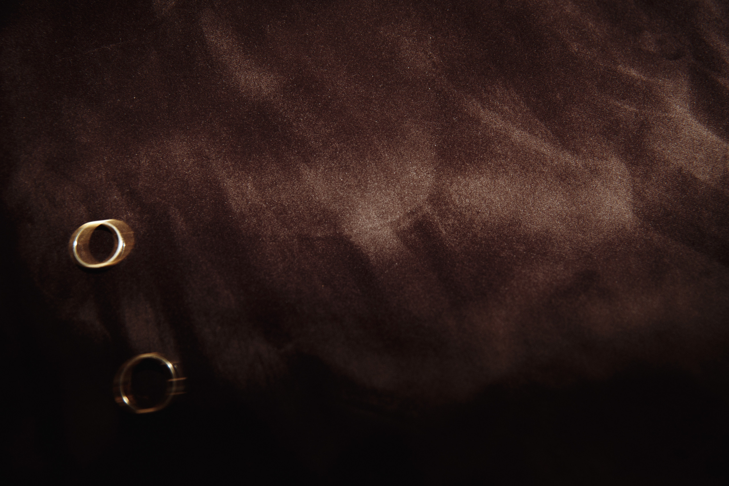 Свадьба в Maqan Hotel Алматы. Свадебный фотограф в Алматы Николай Киреев