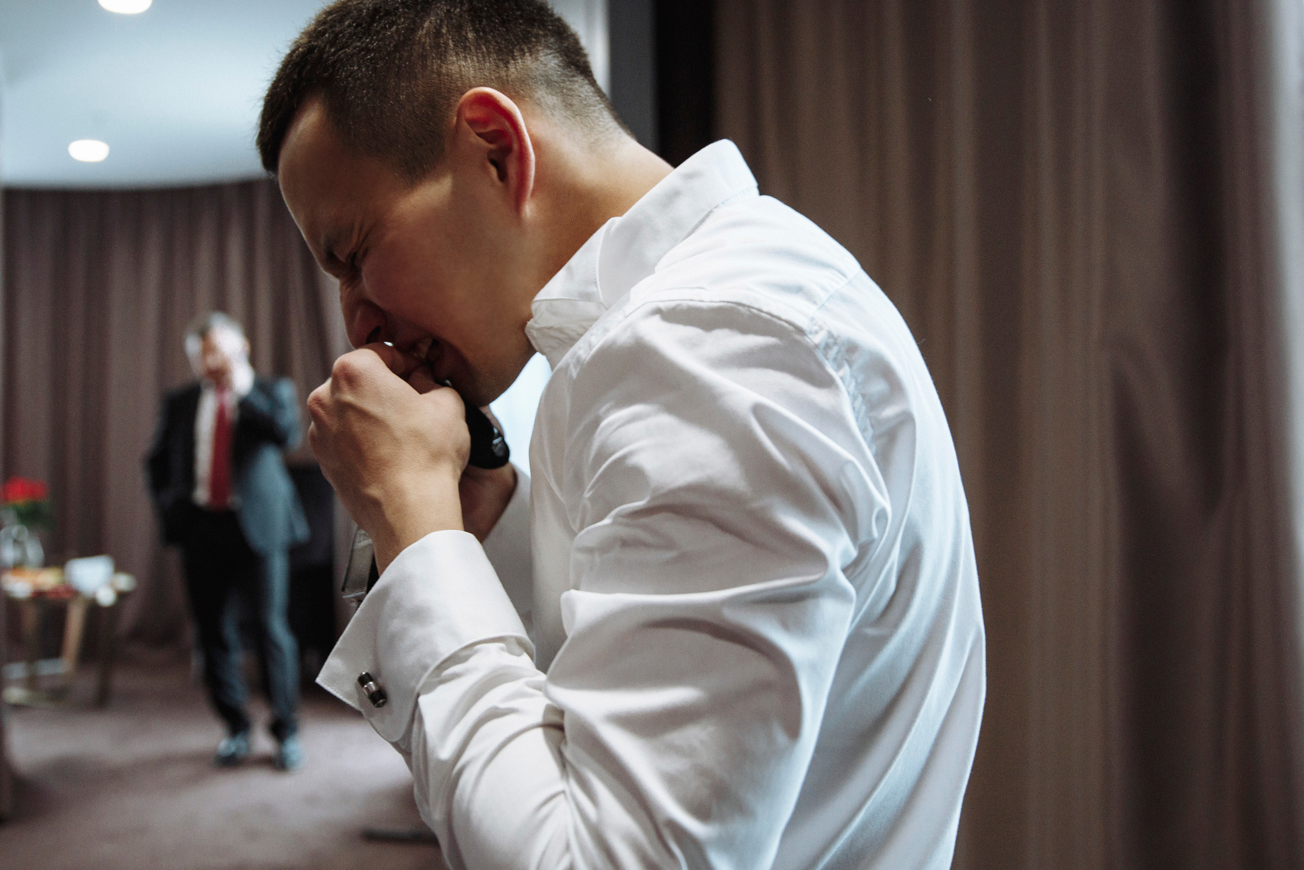 Свадьба в Maqan Hotel Алматы. Свадебный фотограф в Алматы Николай Киреев