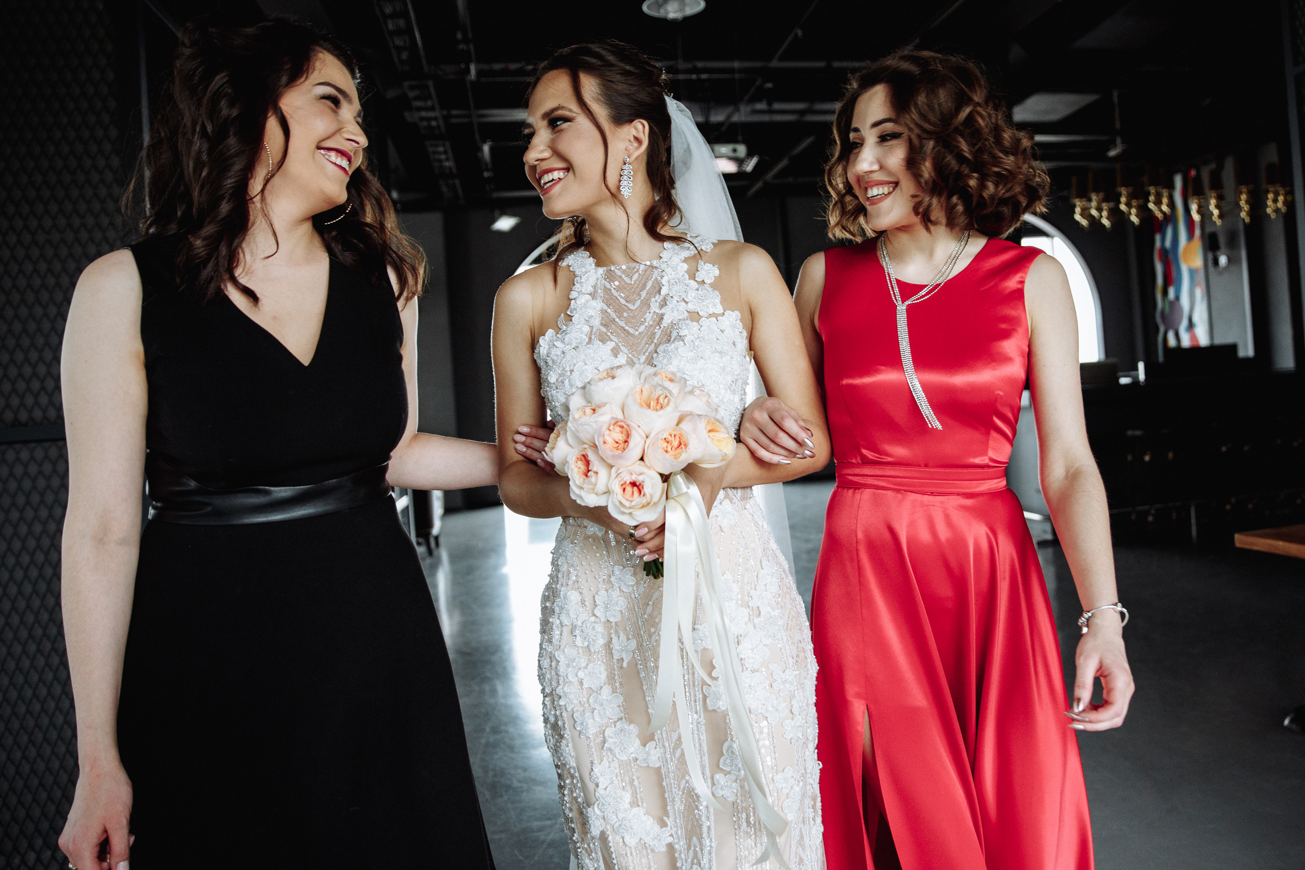 Свадьба в Maqan Hotel Алматы. Свадебный фотограф в Алматы Николай Киреев