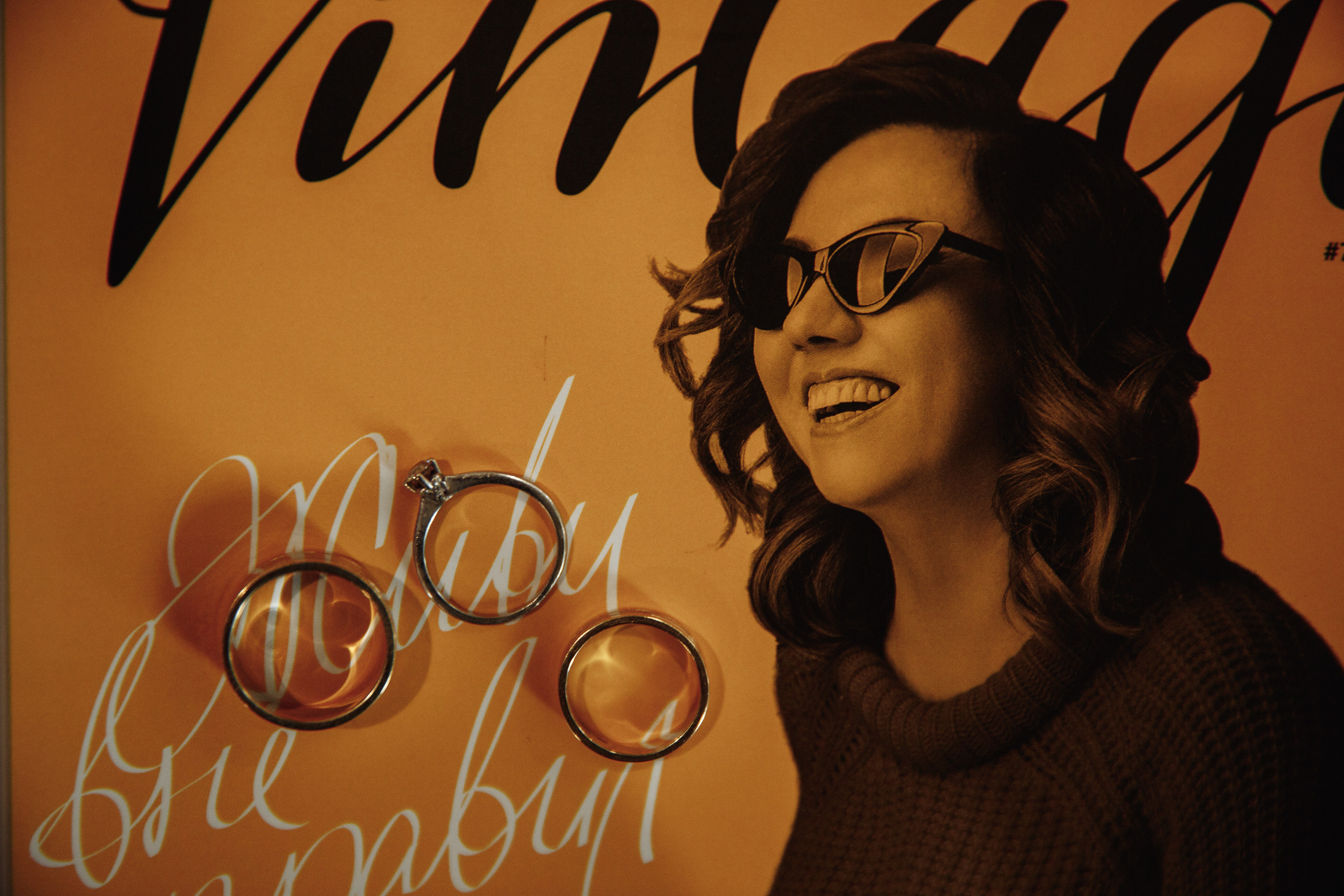 Свадьба в Maqan Hotel Алматы. Свадебный фотограф в Алматы Николай Киреев