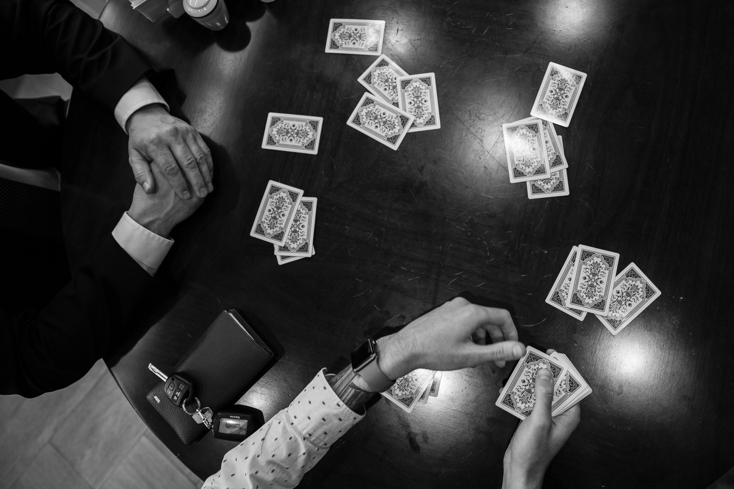 Свадьба в Maqan Hotel Алматы. Свадебный фотограф в Алматы Николай Киреев