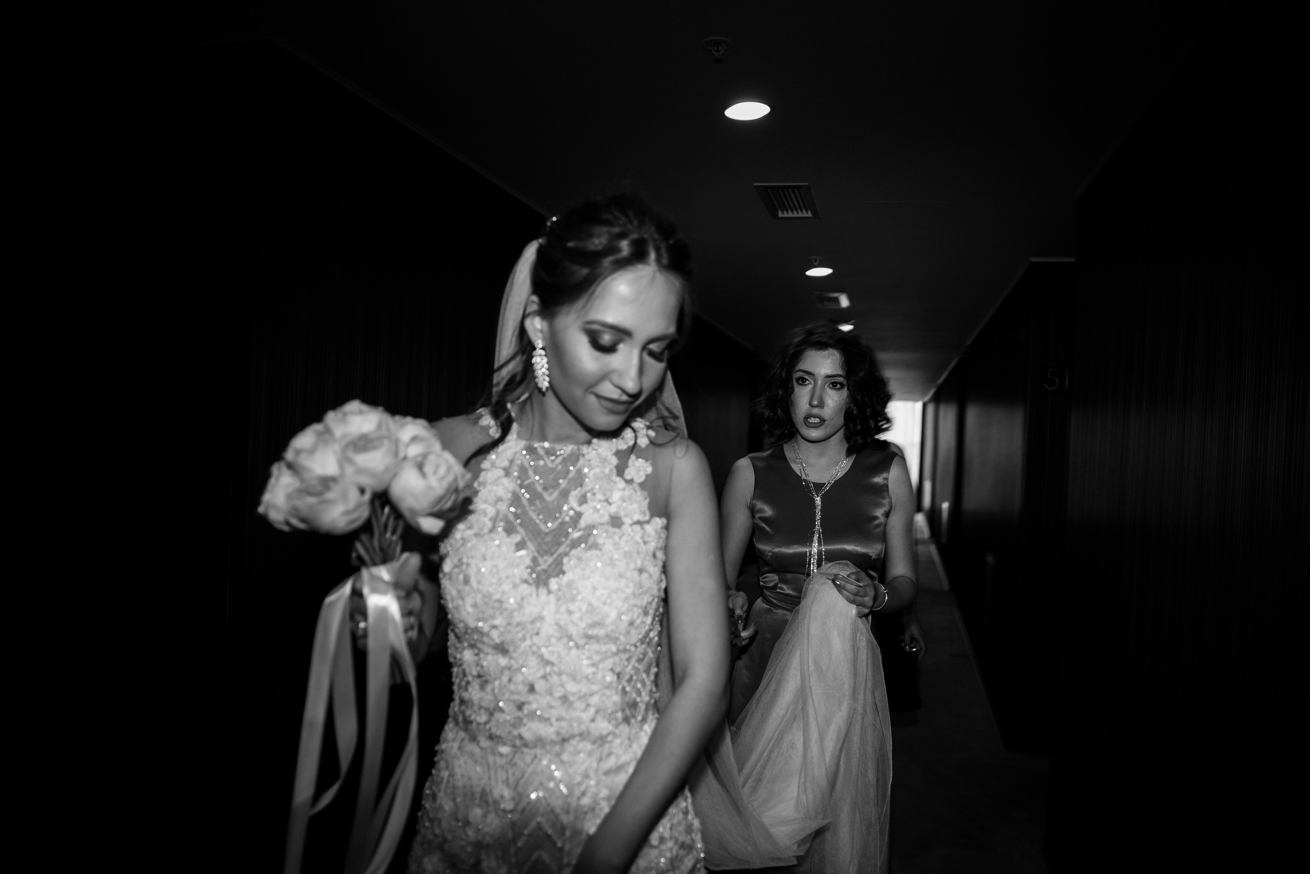 Свадьба в Maqan Hotel Алматы. Свадебный фотограф в Алматы Николай Киреев