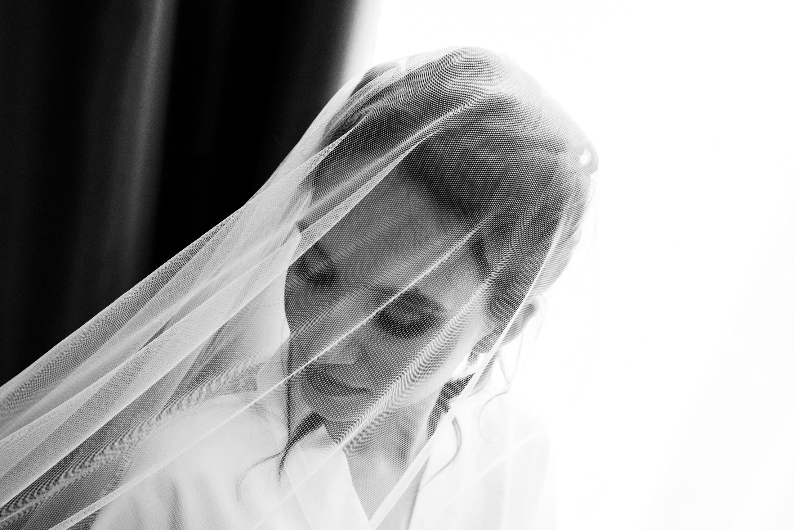 Свадьба в Maqan Hotel Алматы. Свадебный фотограф в Алматы Николай Киреев