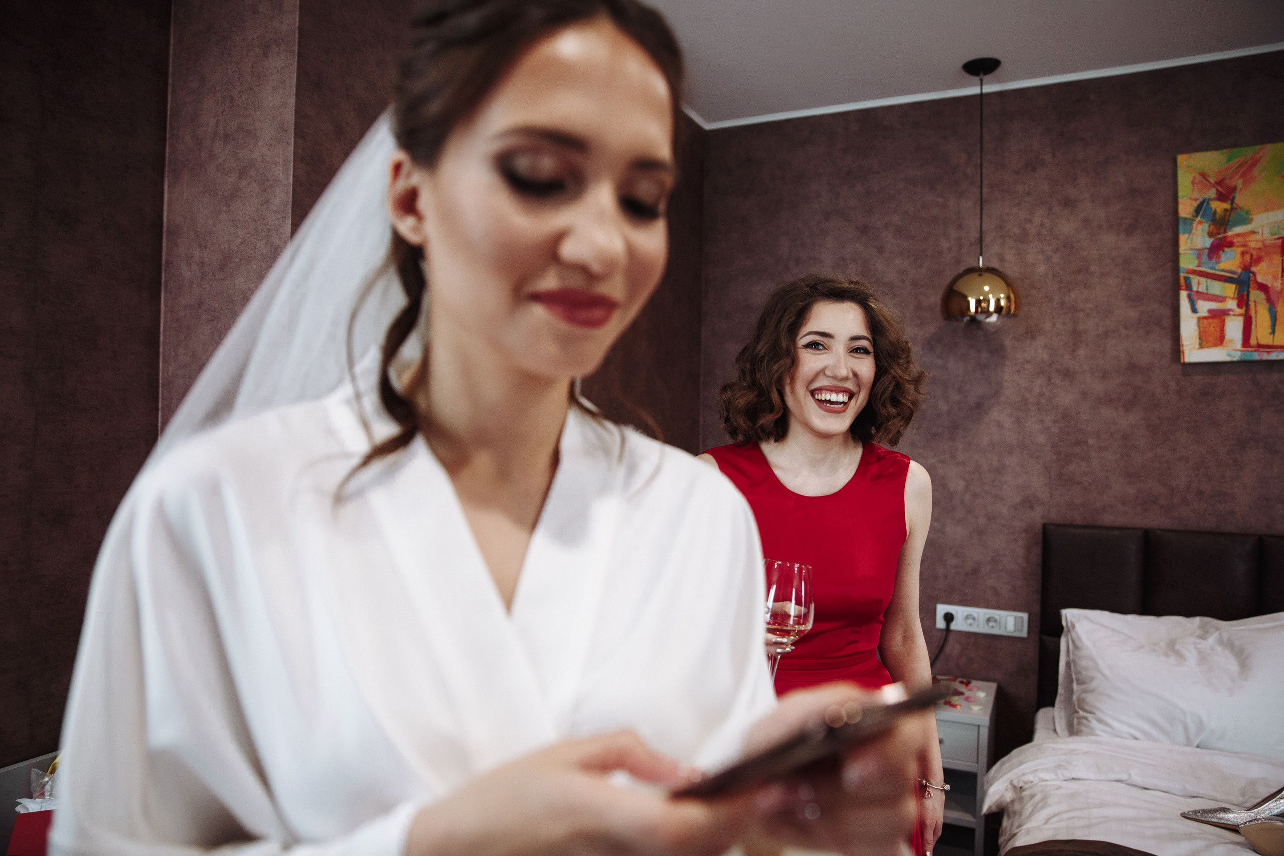 Свадьба в Maqan Hotel Алматы. Свадебный фотограф в Алматы Николай Киреев