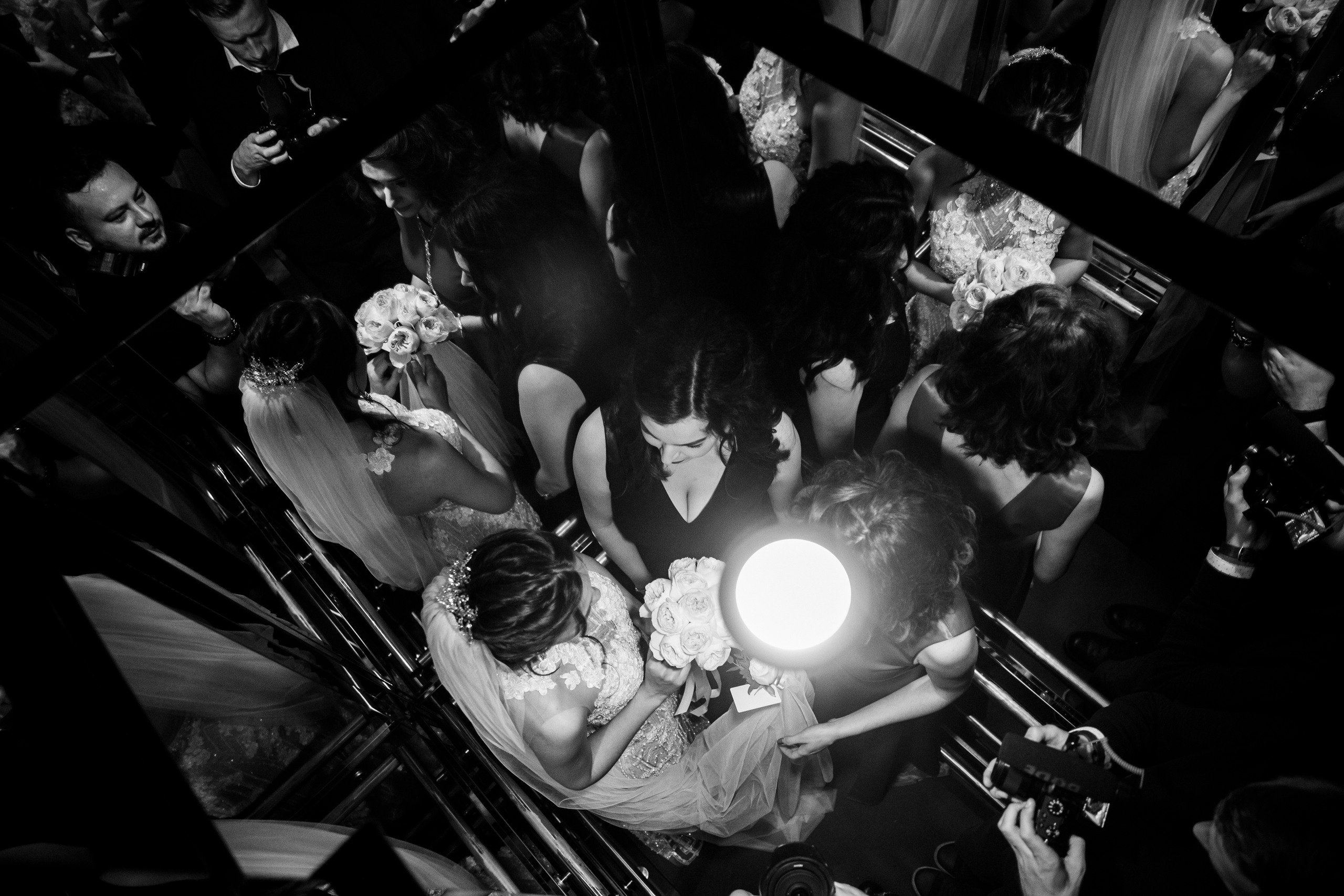 Свадьба в Maqan Hotel Алматы. Свадебный фотограф в Алматы Николай Киреев