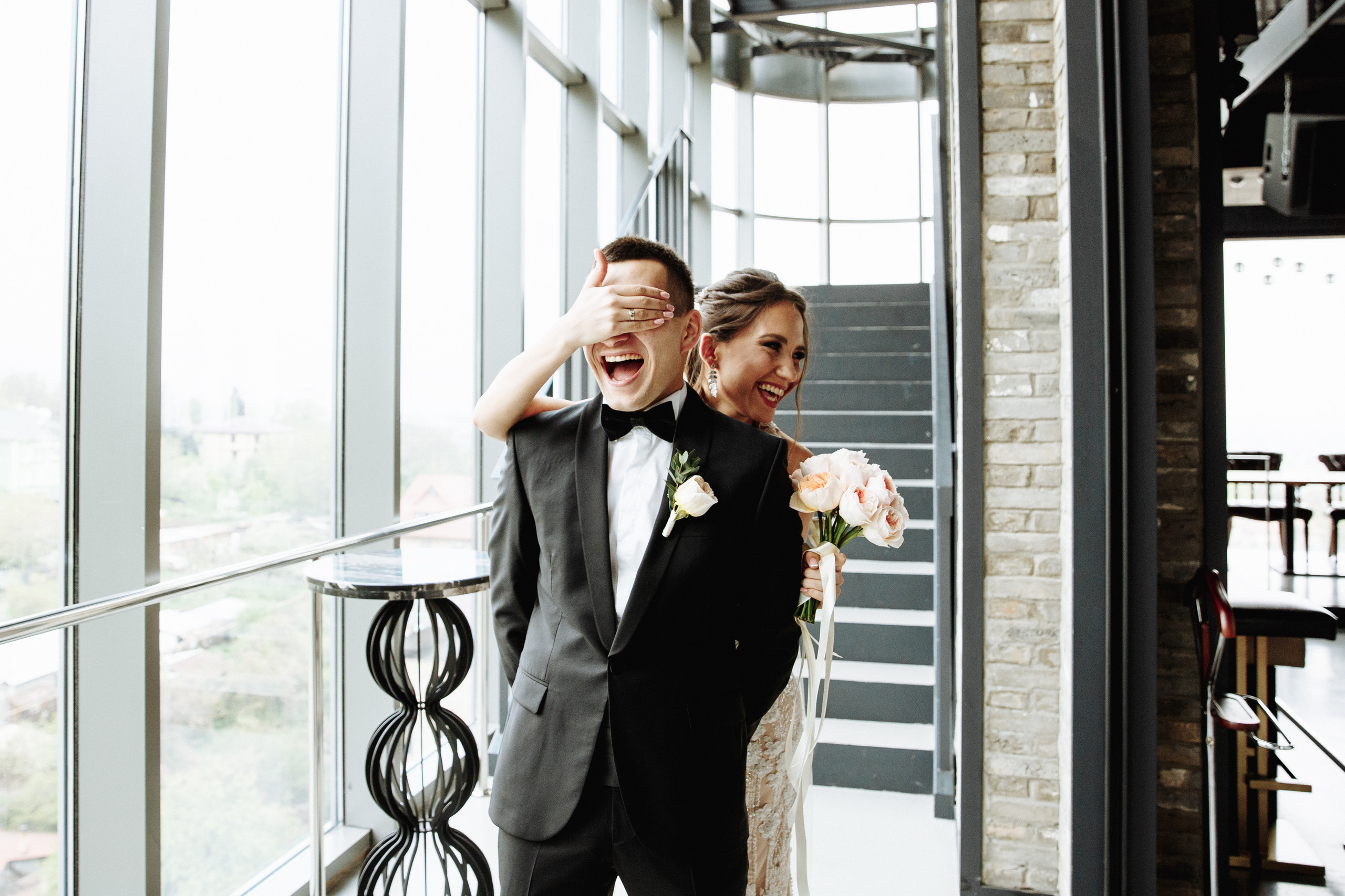 Свадьба в Maqan Hotel Алматы. Свадебный фотограф в Алматы Николай Киреев