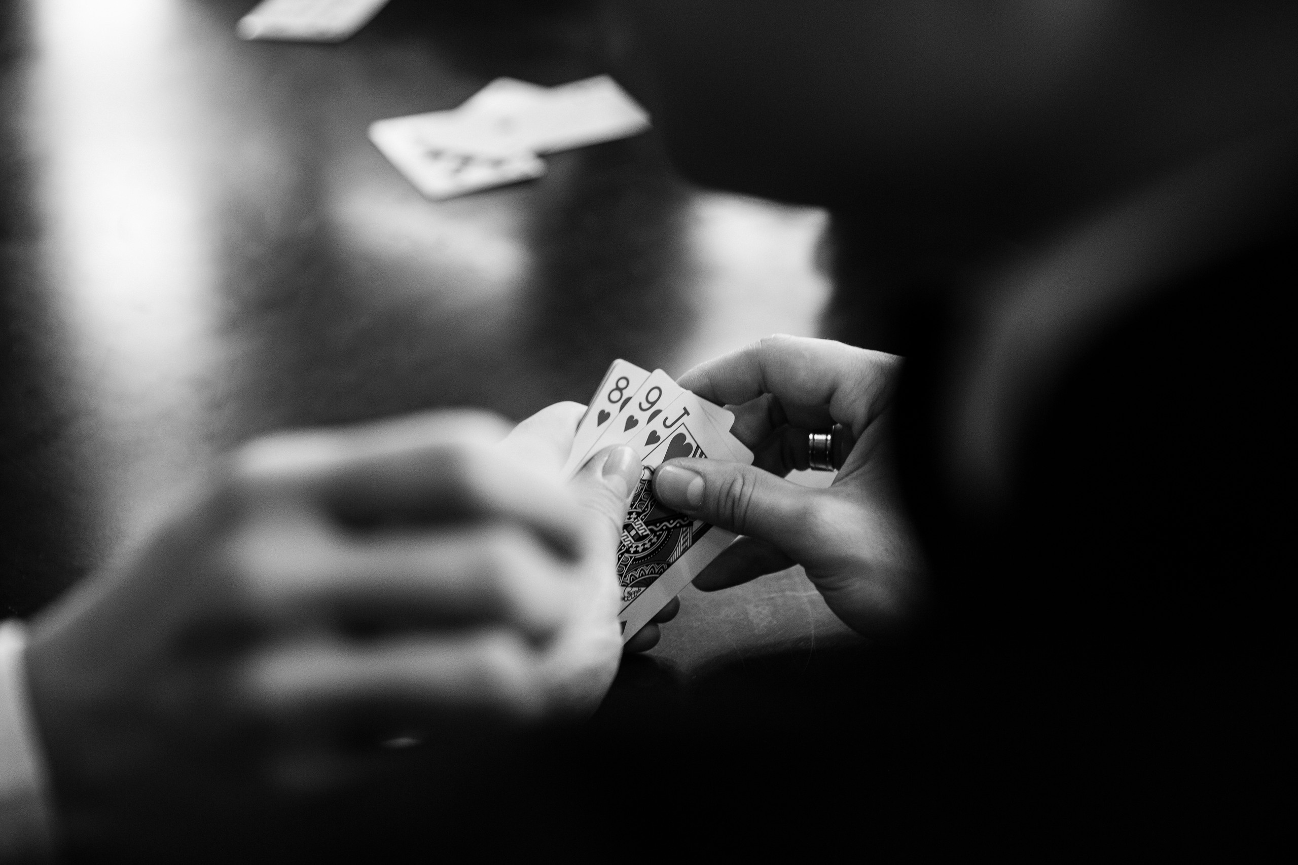 Свадьба в Maqan Hotel Алматы. Свадебный фотограф в Алматы Николай Киреев