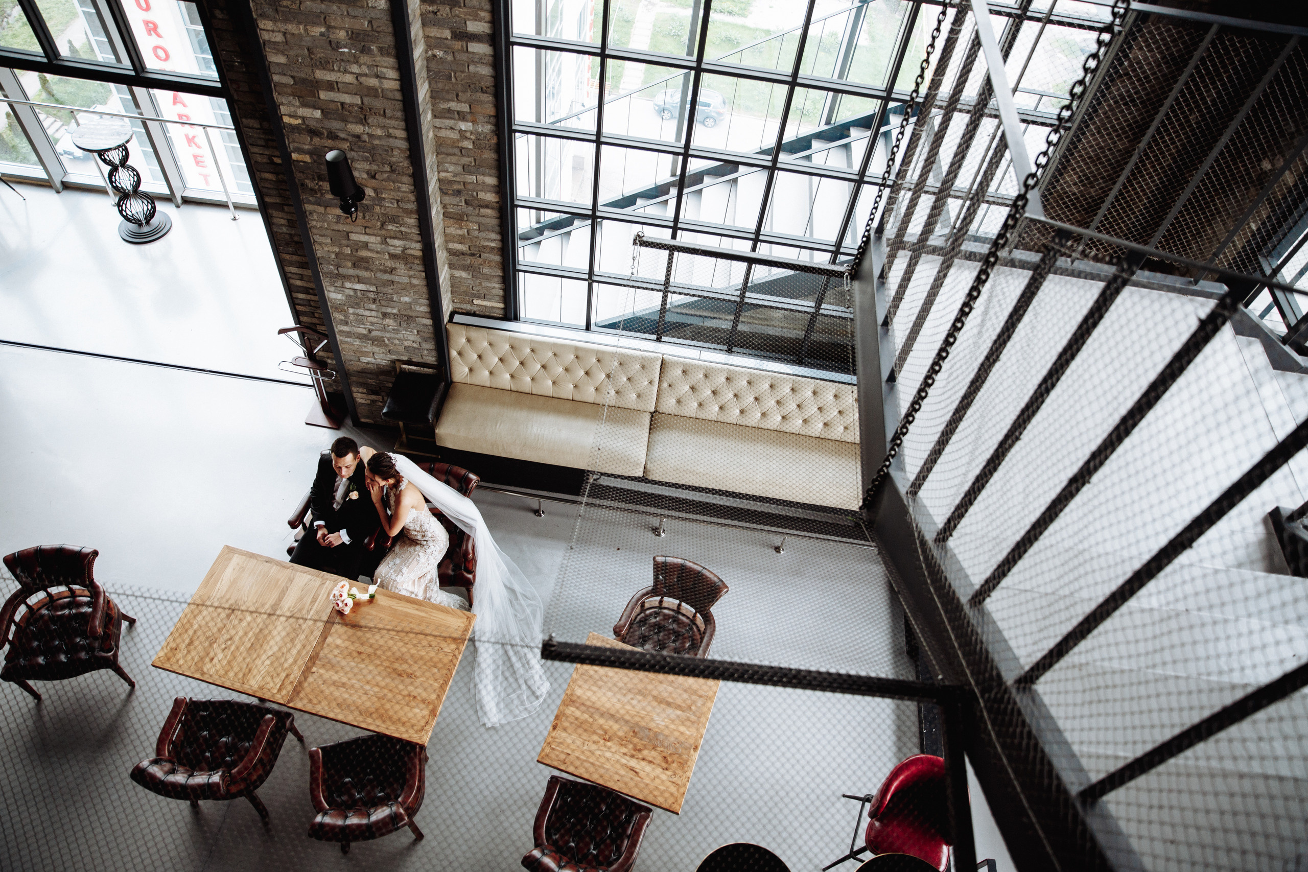 Свадьба в Maqan Hotel Алматы. Свадебный фотограф в Алматы Николай Киреев