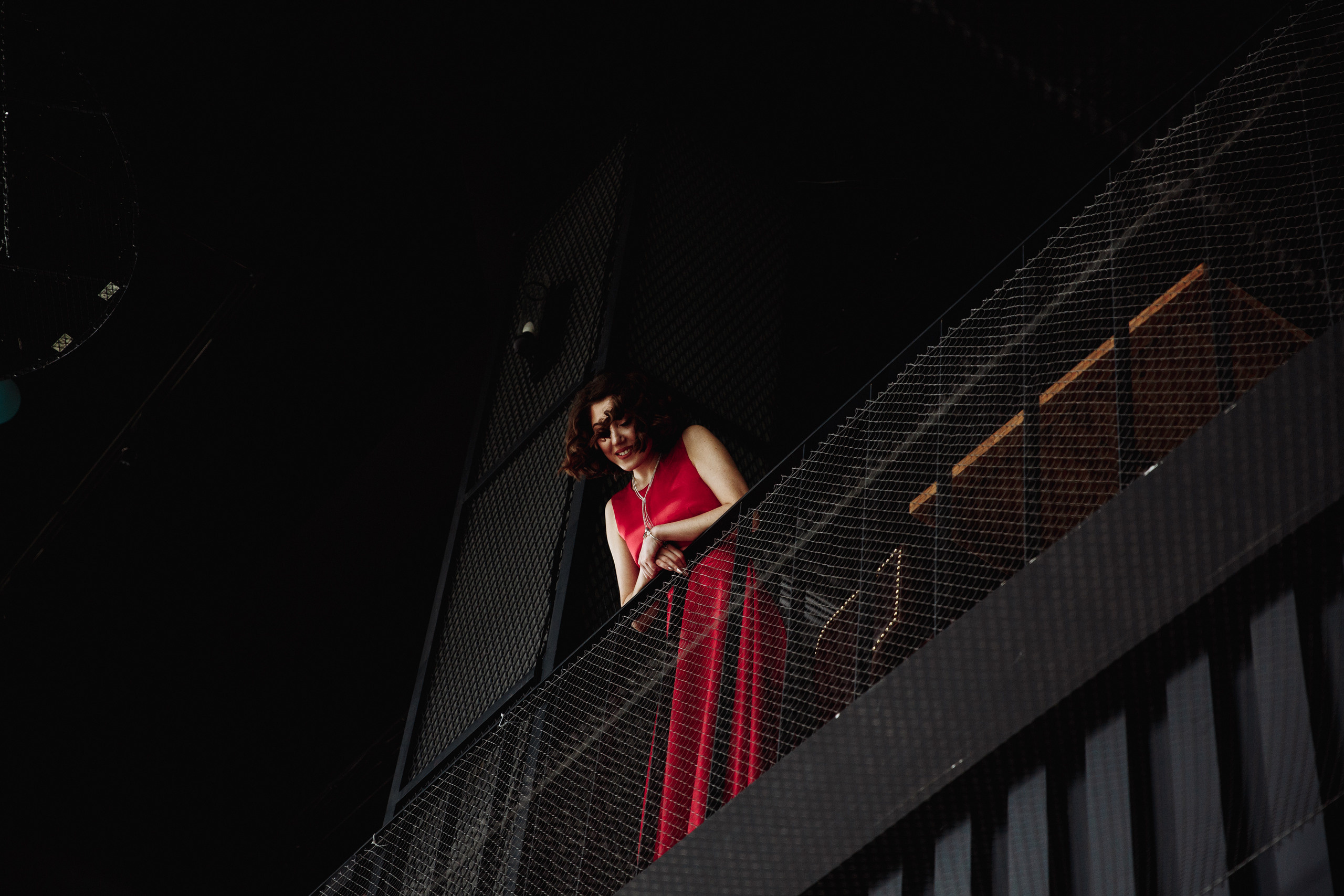 Свадьба в Maqan Hotel Алматы. Свадебный фотограф в Алматы Николай Киреев