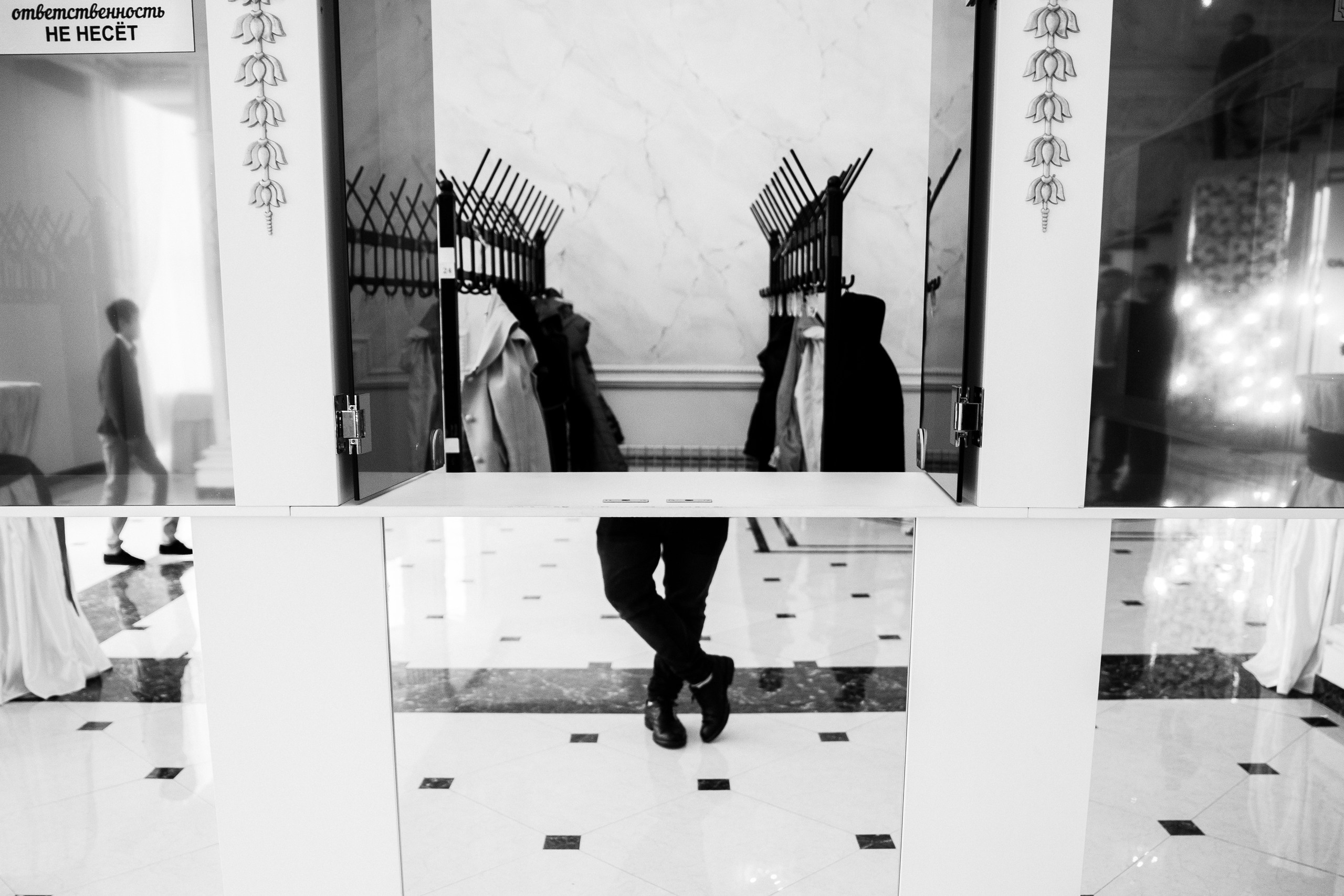 Свадьба в Maqan Hotel Алматы. Свадебный фотограф в Алматы Николай Киреев