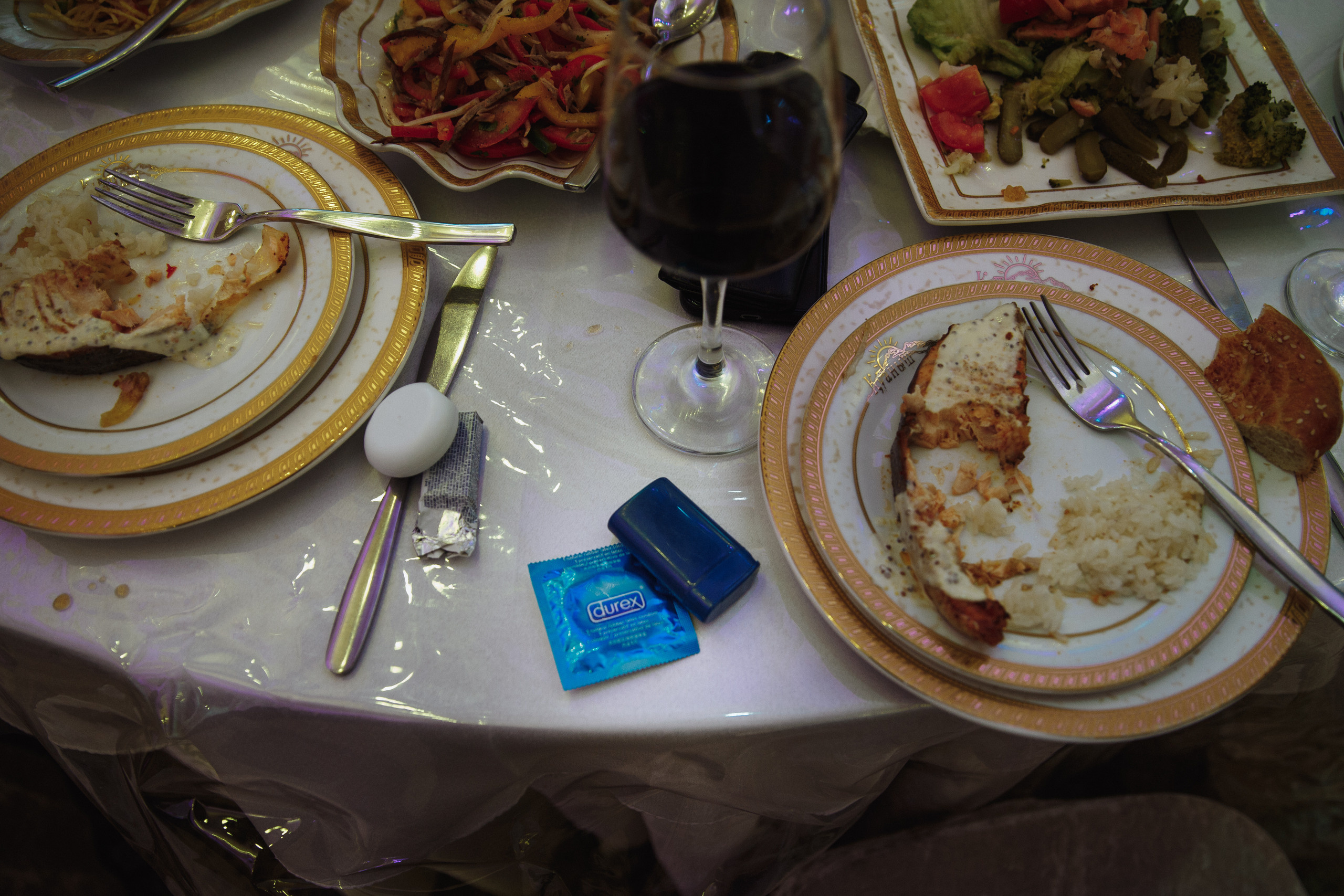 Свадьба в Maqan Hotel Алматы. Свадебный фотограф в Алматы Николай Киреев