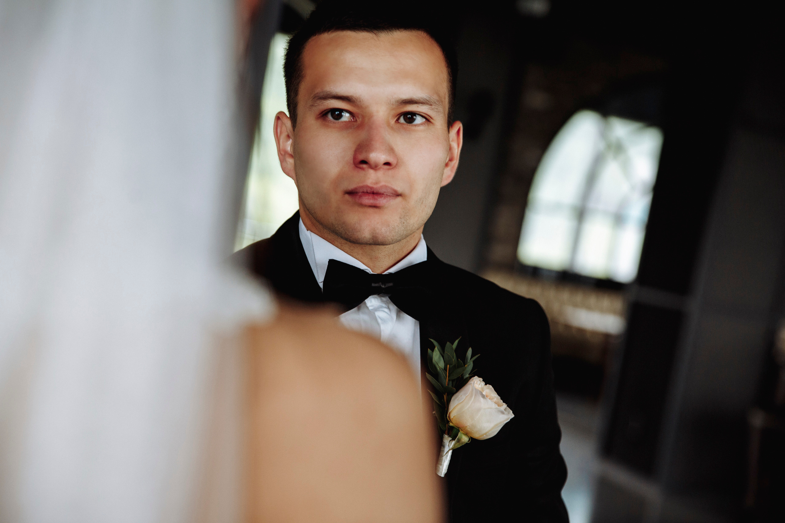 Свадьба в Maqan Hotel Алматы. Свадебный фотограф в Алматы Николай Киреев