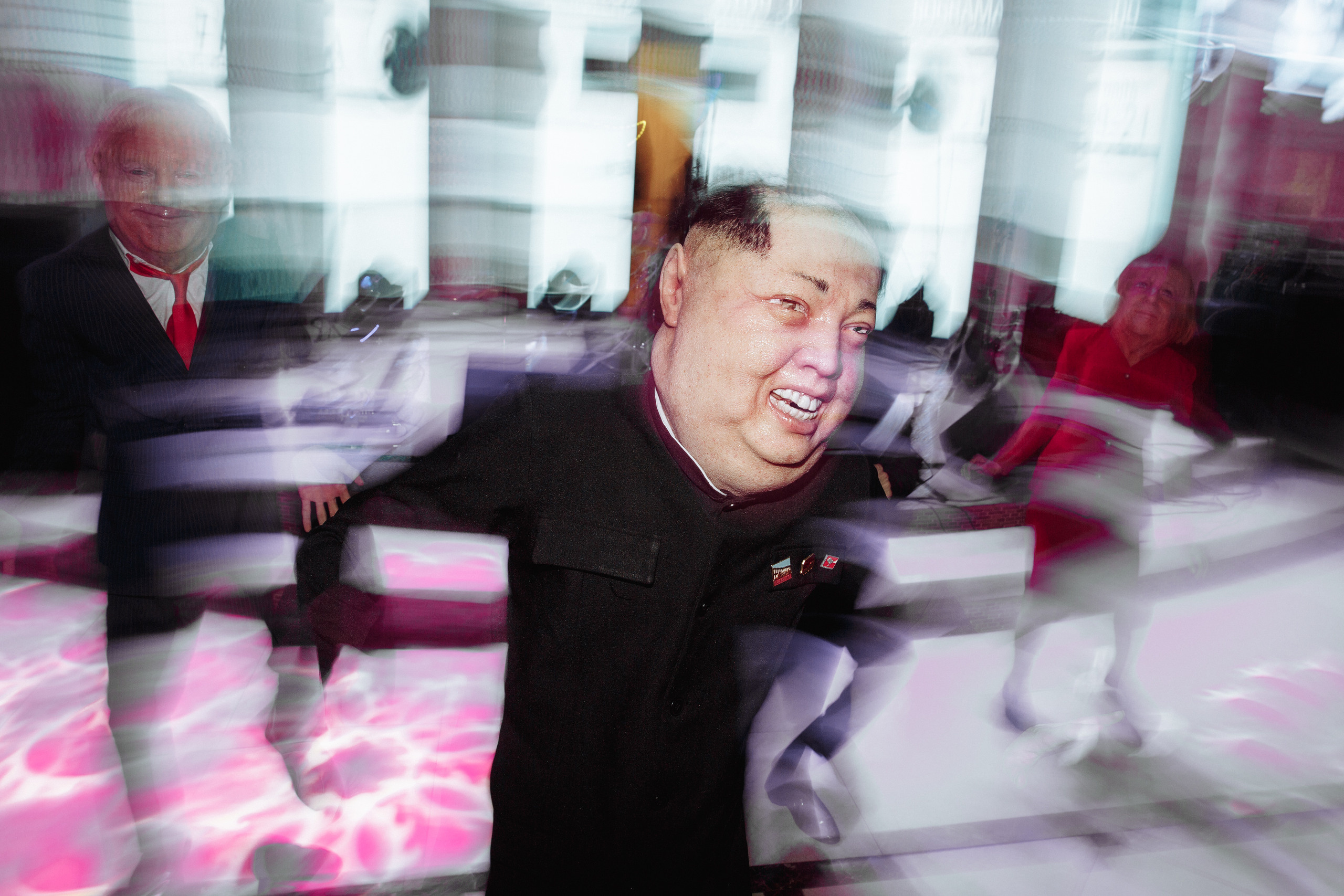 Свадьба в Maqan Hotel Алматы. Свадебный фотограф в Алматы Николай Киреев