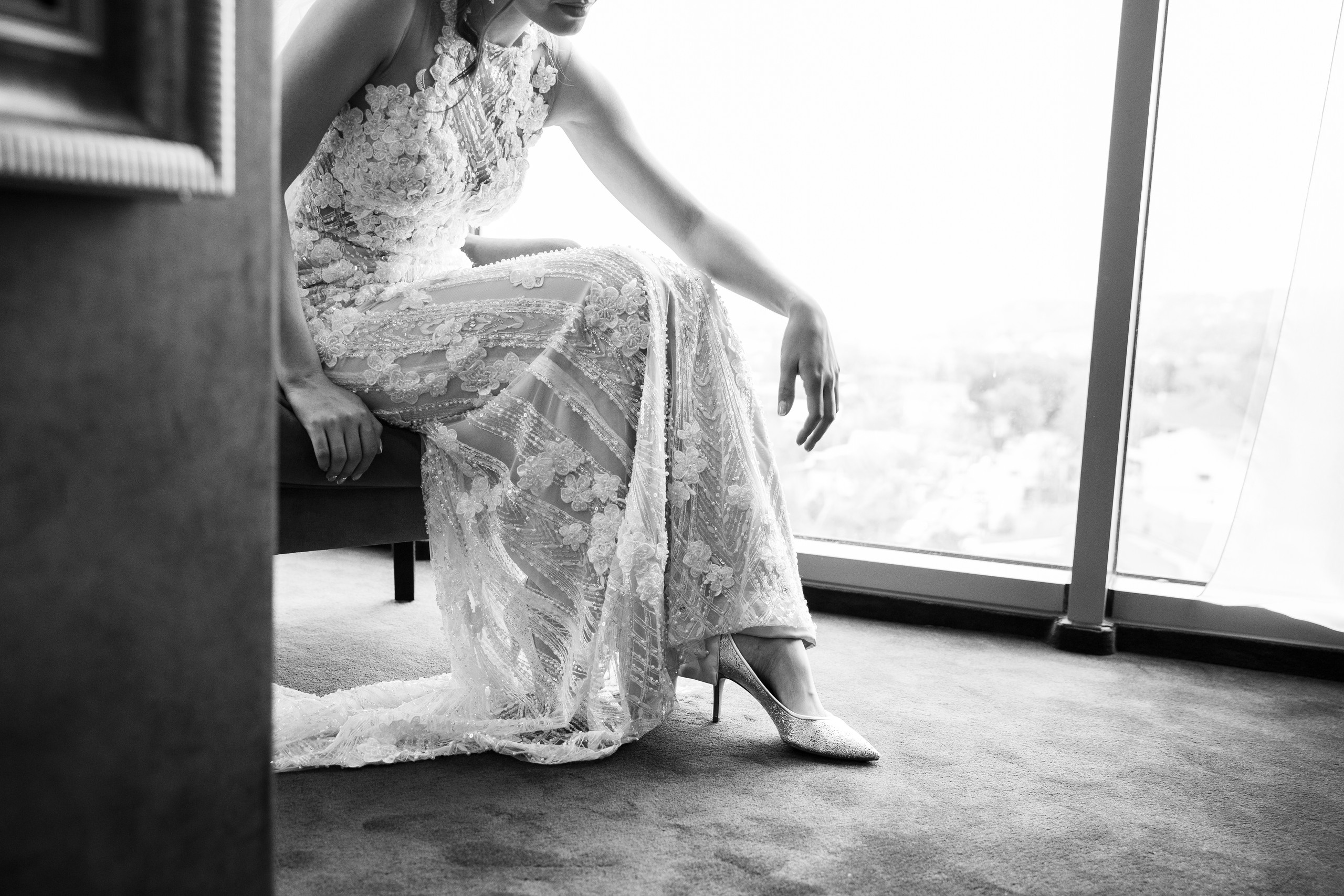 Свадьба в Maqan Hotel Алматы. Свадебный фотограф в Алматы Николай Киреев