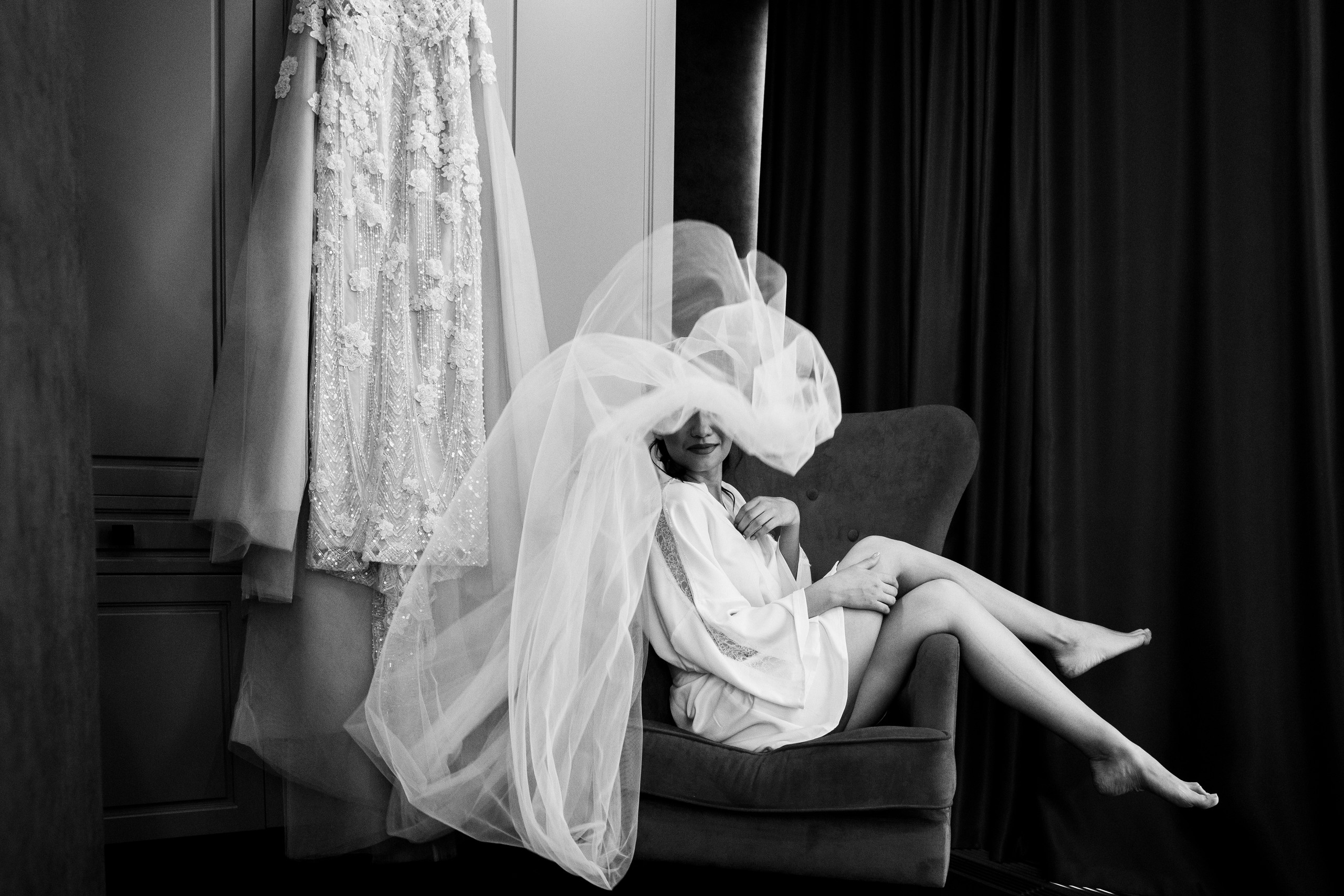 Свадьба в Maqan Hotel Алматы. Свадебный фотограф в Алматы Николай Киреев