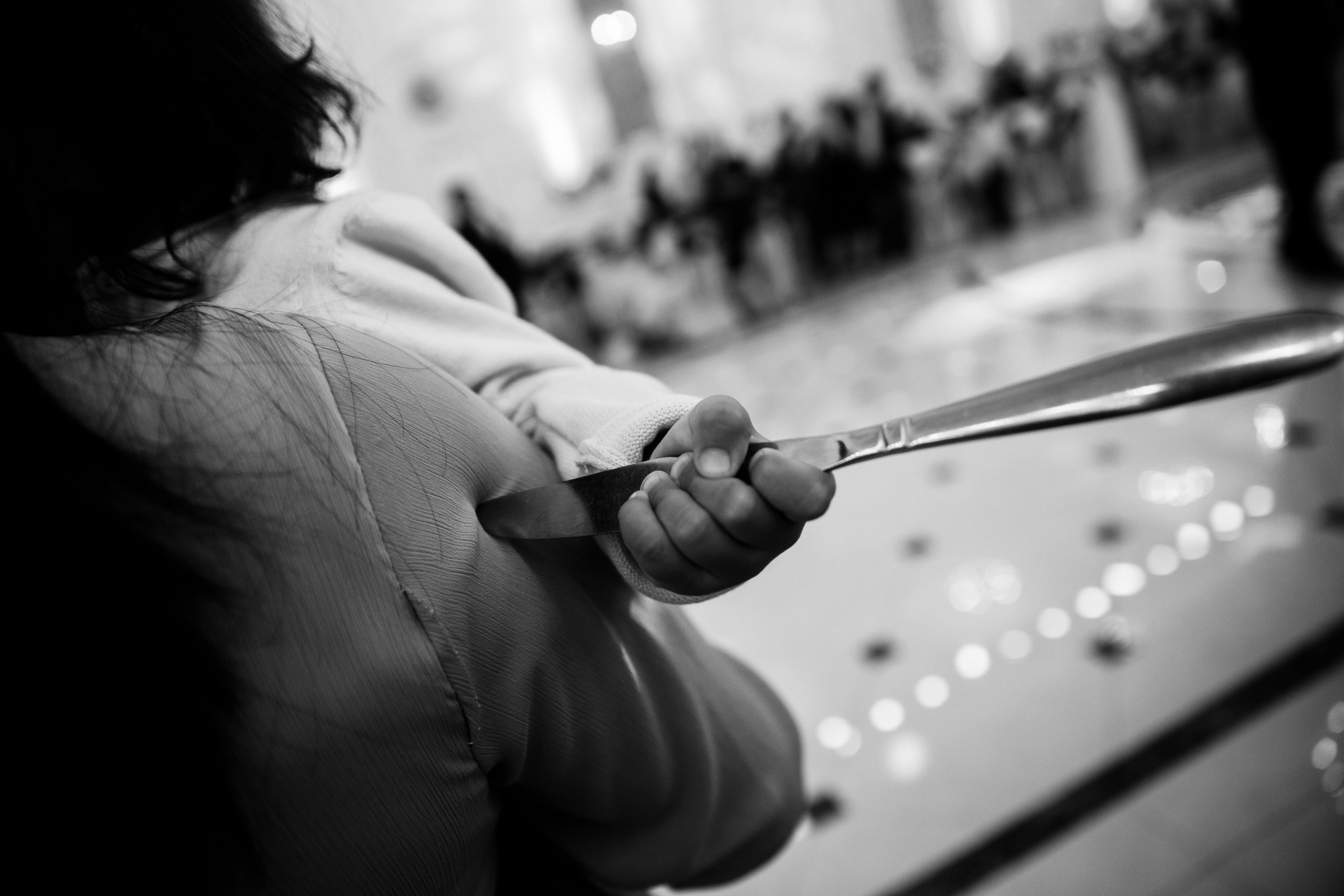 Свадьба в Maqan Hotel Алматы. Свадебный фотограф в Алматы Николай Киреев