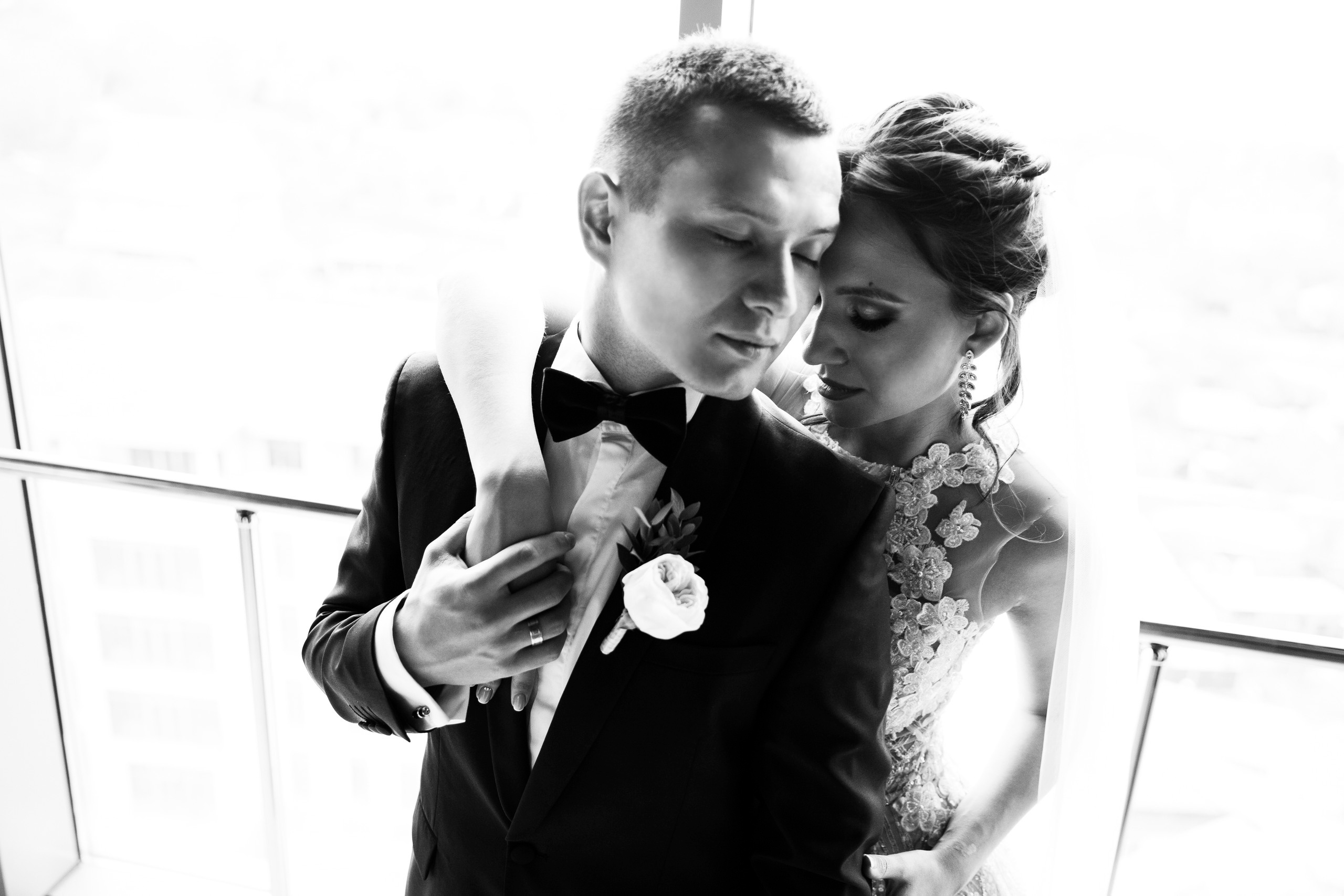 Свадьба в Maqan Hotel Алматы. Свадебный фотограф в Алматы Николай Киреев