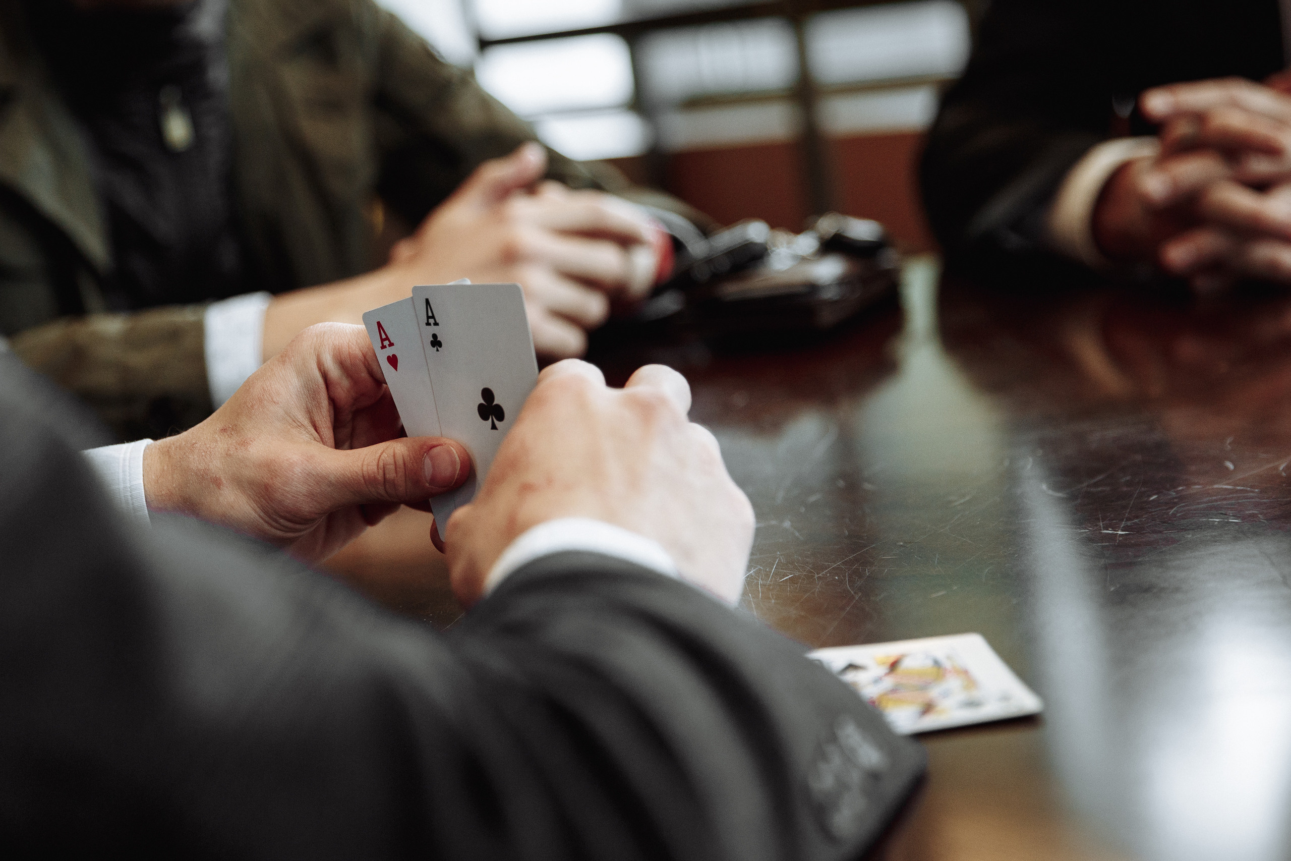 Свадьба в Maqan Hotel Алматы. Свадебный фотограф в Алматы Николай Киреев