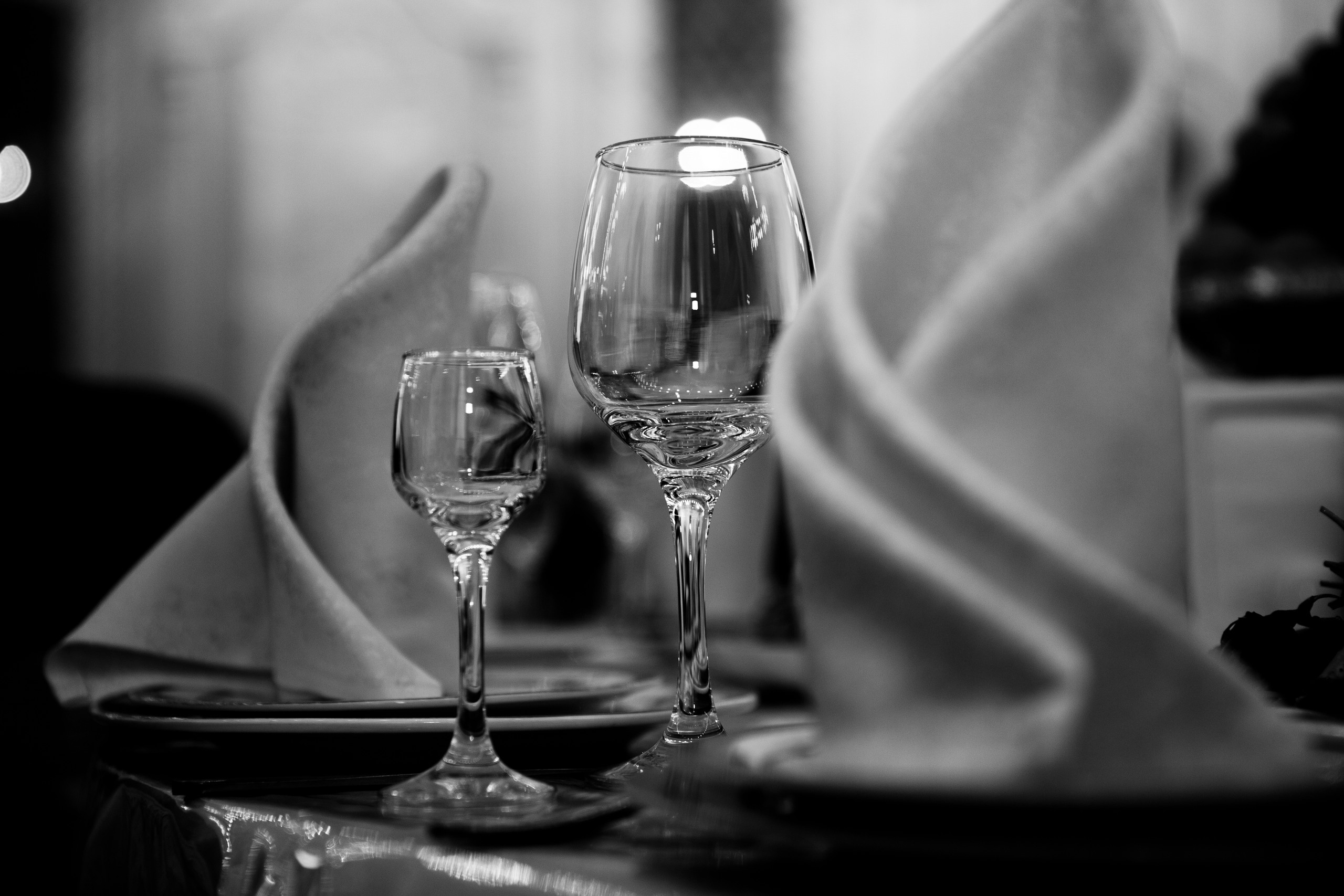 Свадьба в Maqan Hotel Алматы. Свадебный фотограф в Алматы Николай Киреев