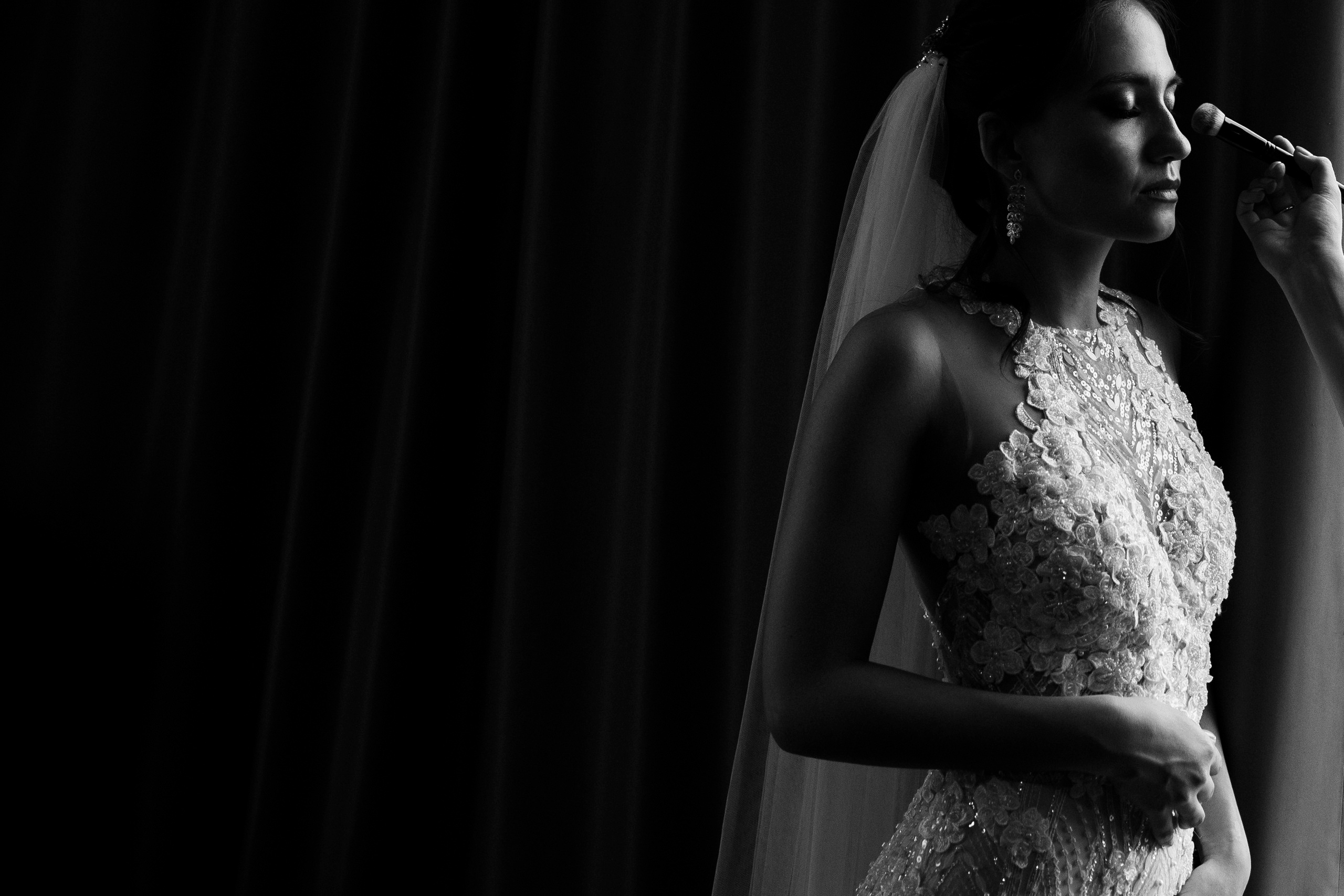 Свадьба в Maqan Hotel Алматы. Свадебный фотограф в Алматы Николай Киреев