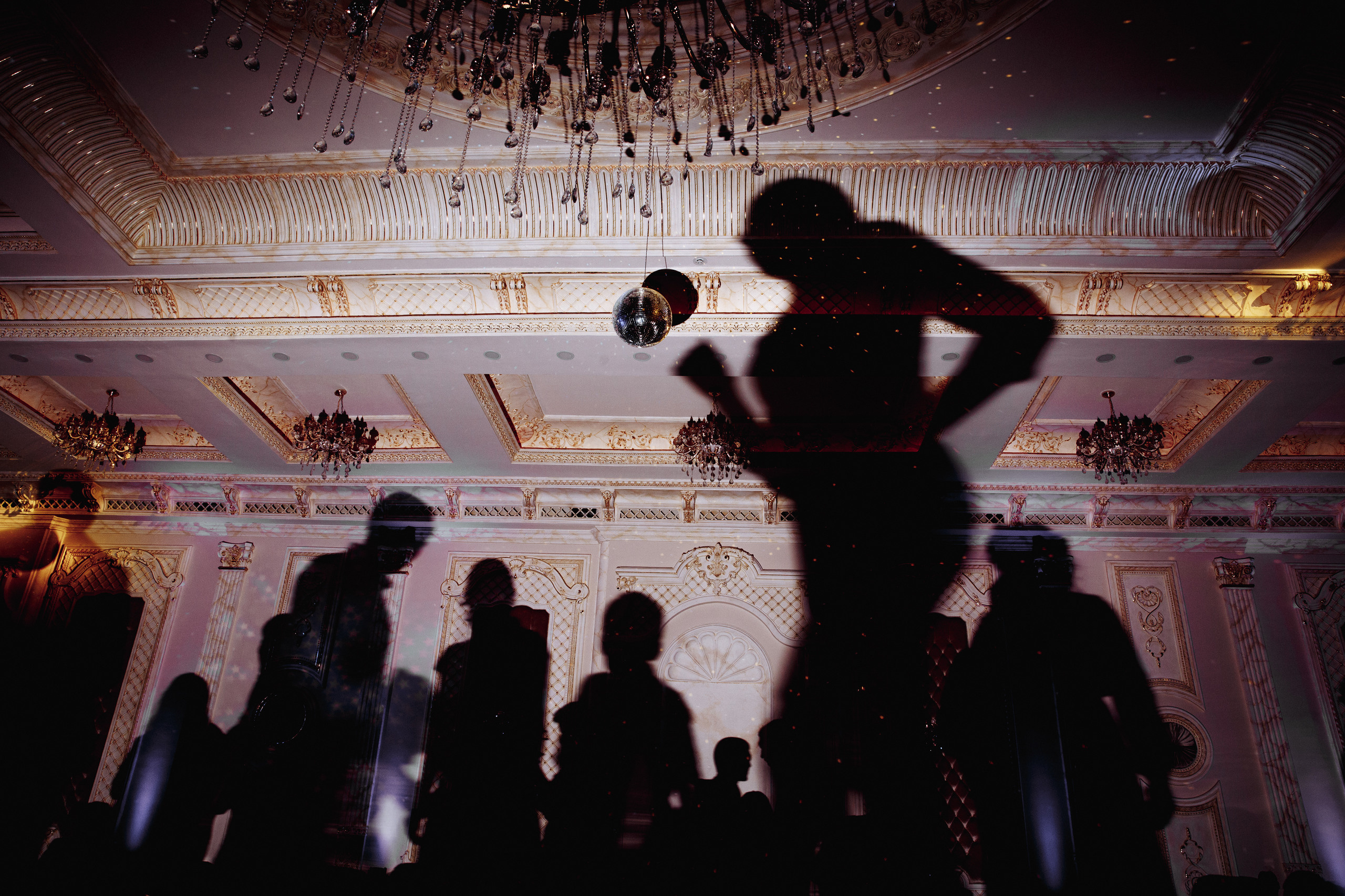 Свадьба в Maqan Hotel Алматы. Свадебный фотограф в Алматы Николай Киреев