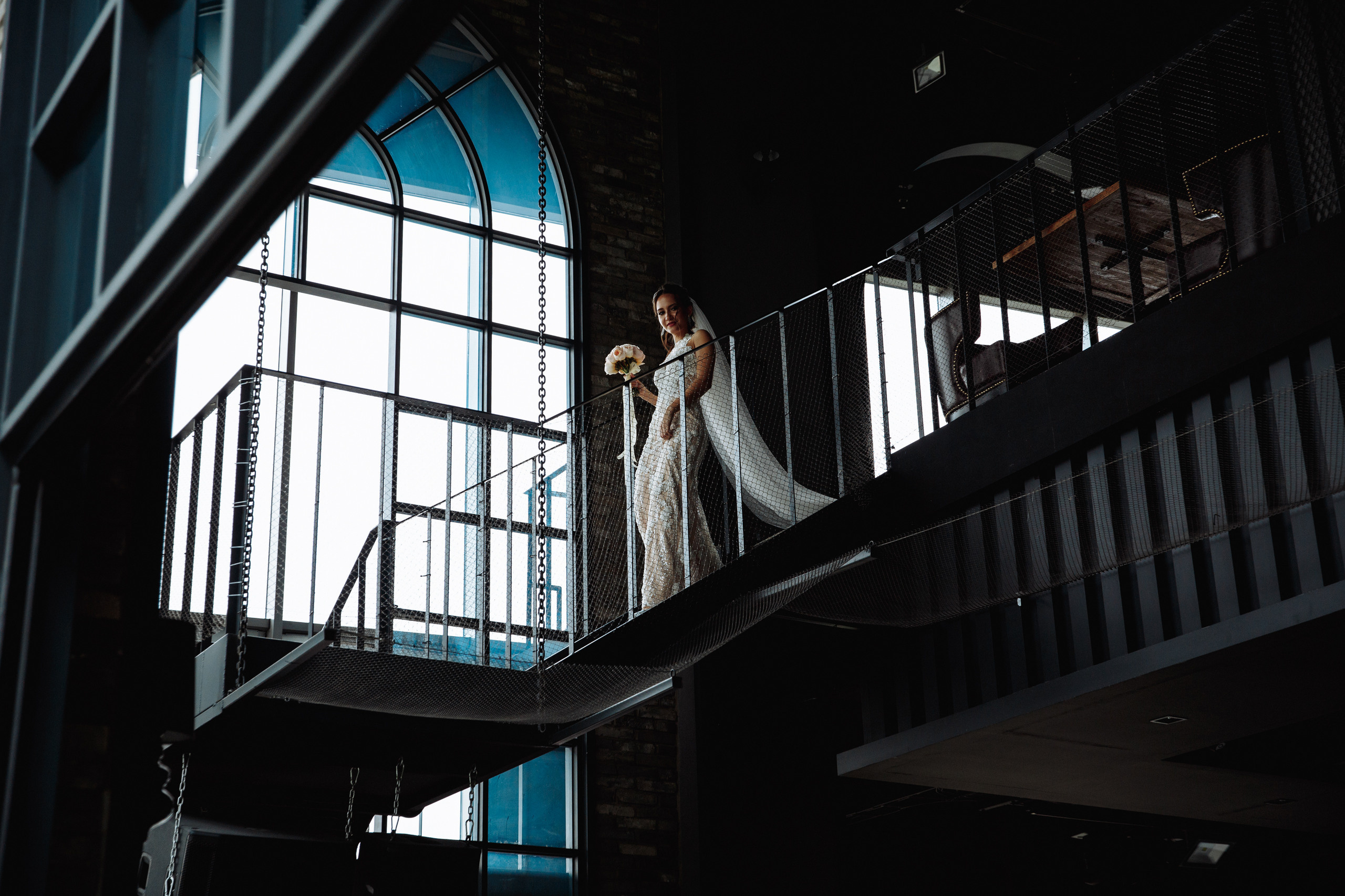 Свадьба в Maqan Hotel Алматы. Свадебный фотограф в Алматы Николай Киреев