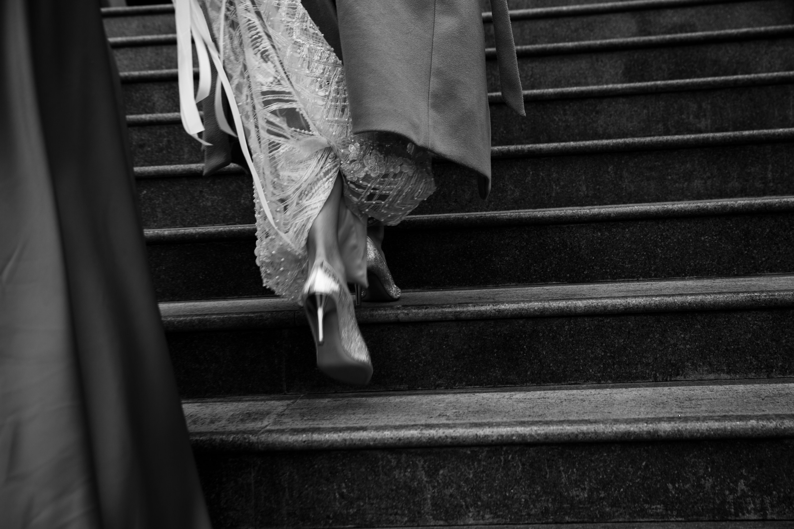 Свадьба в Maqan Hotel Алматы. Свадебный фотограф в Алматы Николай Киреев