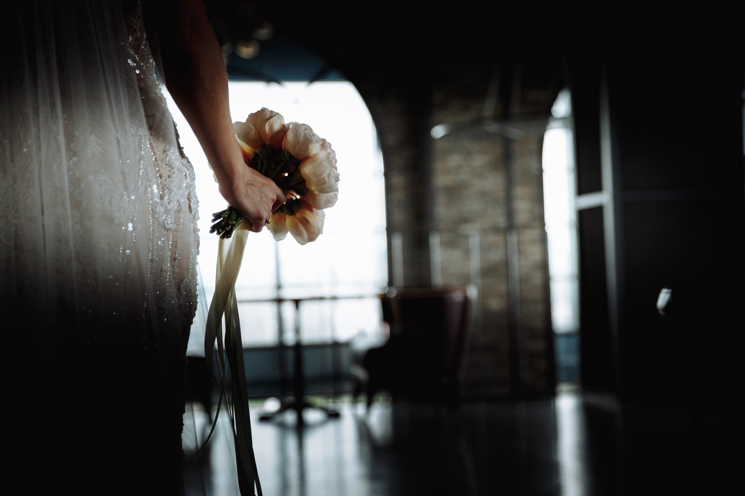 Свадьба в Maqan Hotel Алматы. Свадебный фотограф в Алматы Николай Киреев